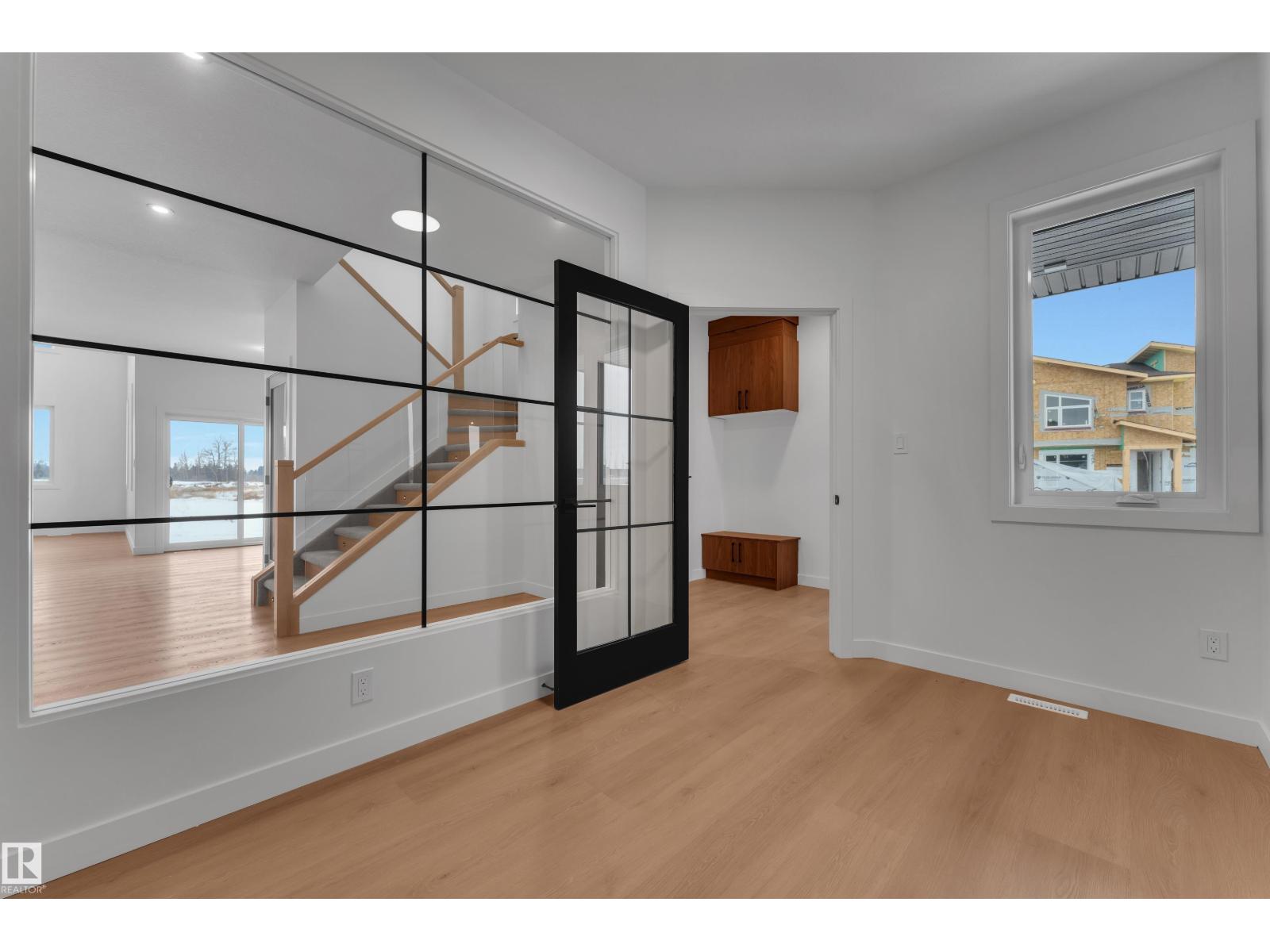 32 Grayson Gr, Stony Plain, Alberta  T7Z 0P3 - Photo 5 - E4496306