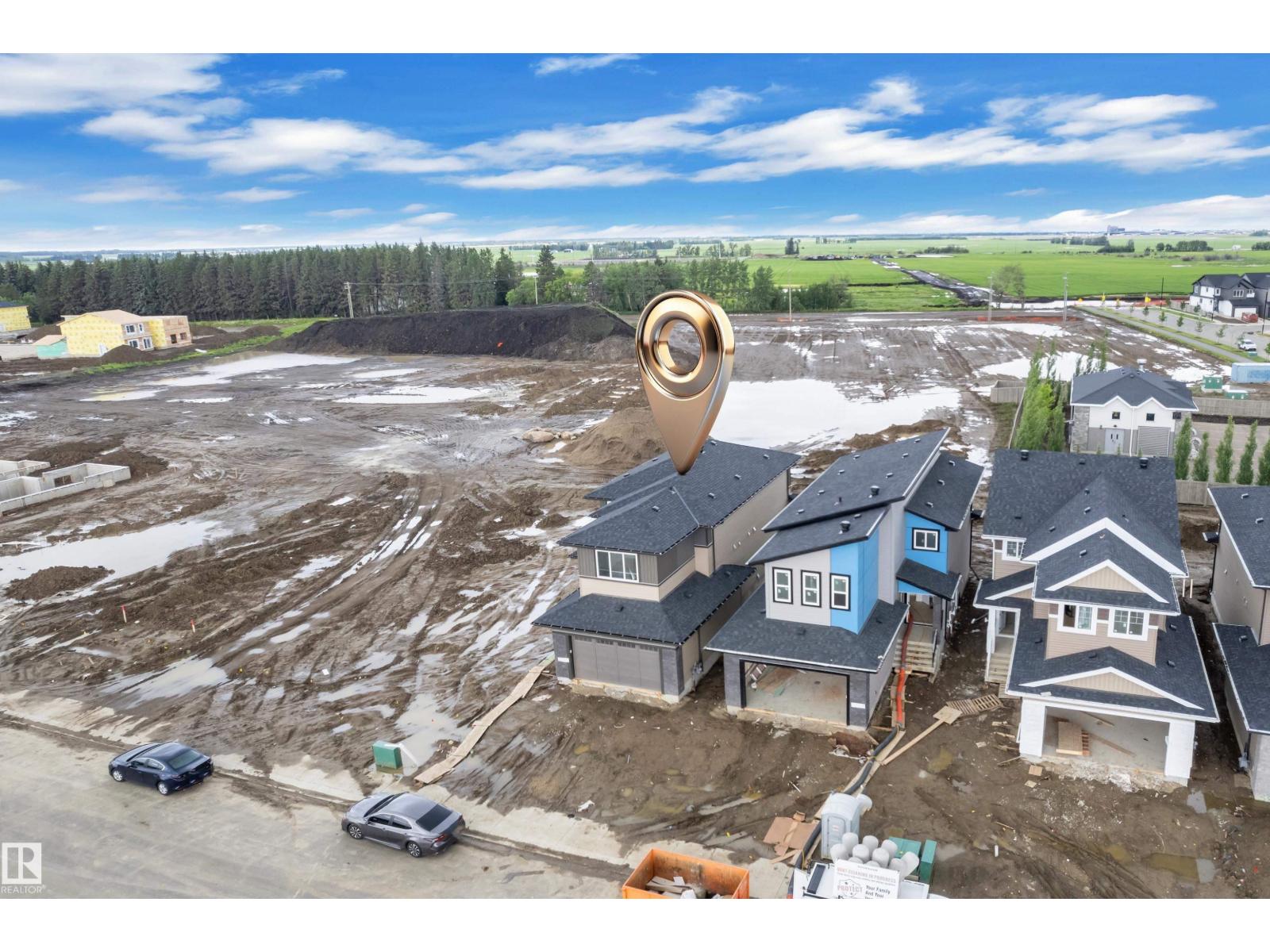 377 Linden Lo, Leduc, Alberta  T9E 1T2 - Photo 2 - E4496307