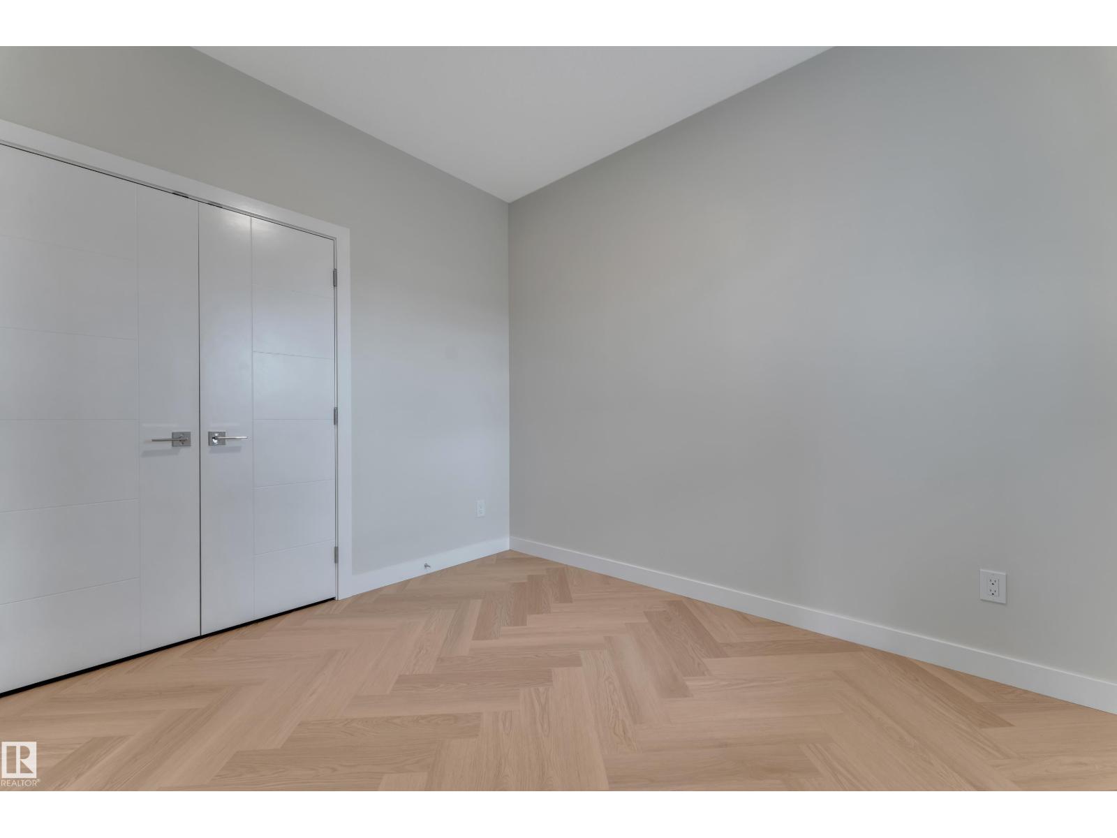 377 Linden Lo, Leduc, Alberta  T9E 1T2 - Photo 5 - E4496307