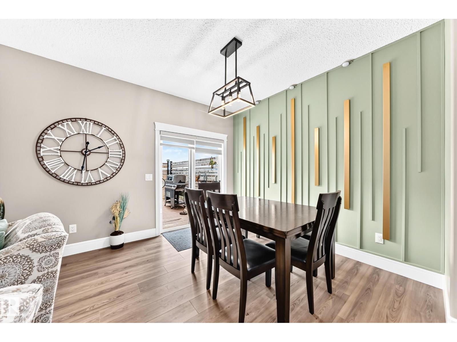1239 24 Av NW, Edmonton, Alberta  T6T 2E4 - Photo 11 - E4496308