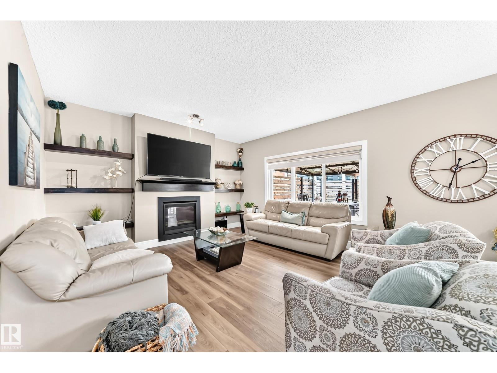 1239 24 Av NW, Edmonton, Alberta  T6T 2E4 - Photo 15 - E4496308