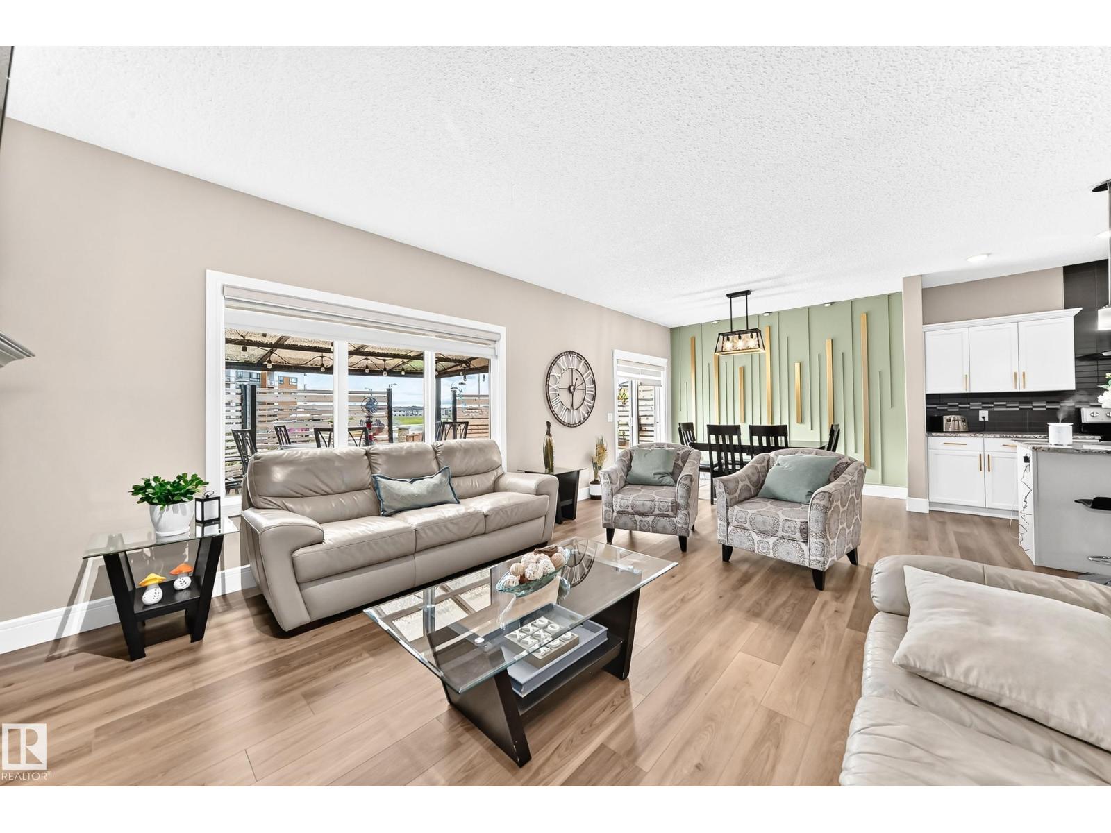 1239 24 Av NW, Edmonton, Alberta  T6T 2E4 - Photo 17 - E4496308