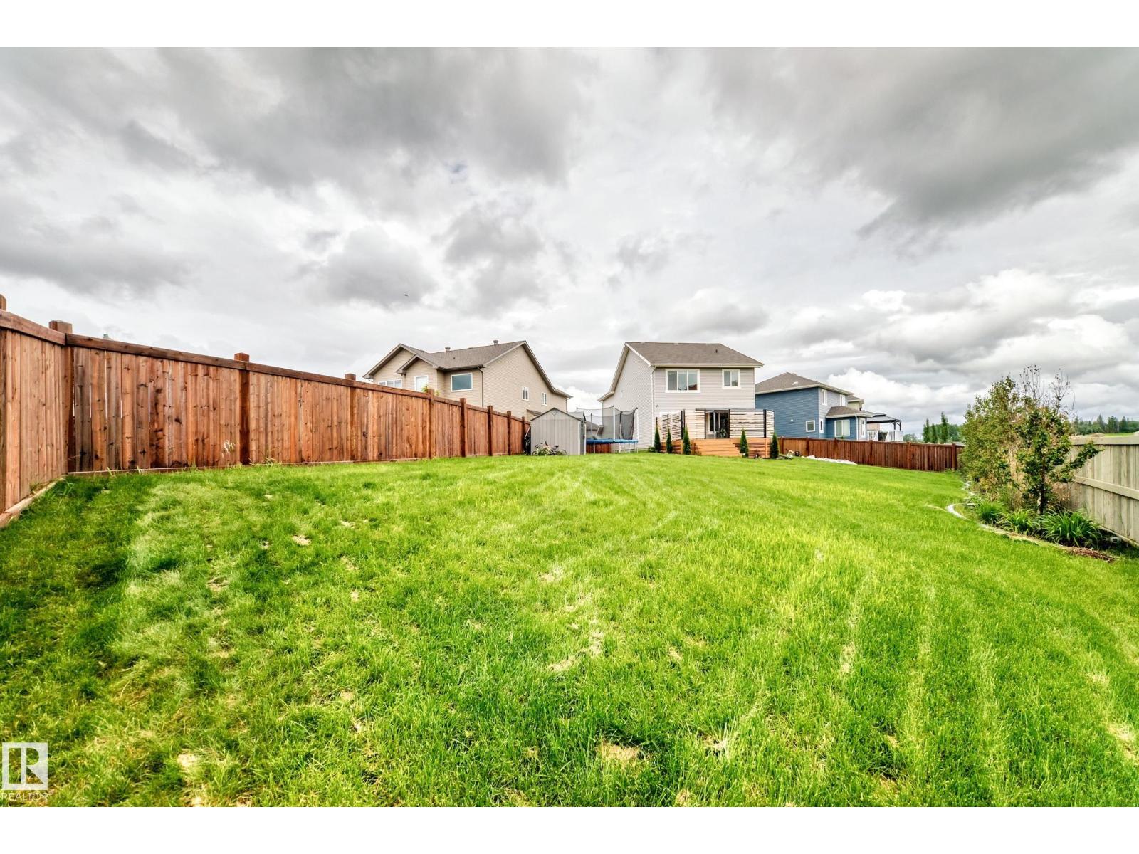 1239 24 Av NW, Edmonton, Alberta  T6T 2E4 - Photo 2 - E4496308
