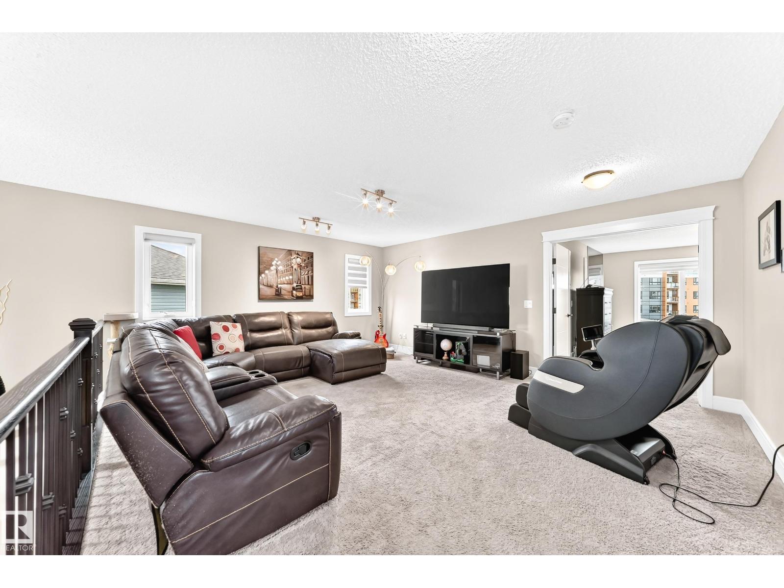 1239 24 Av NW, Edmonton, Alberta  T6T 2E4 - Photo 26 - E4496308