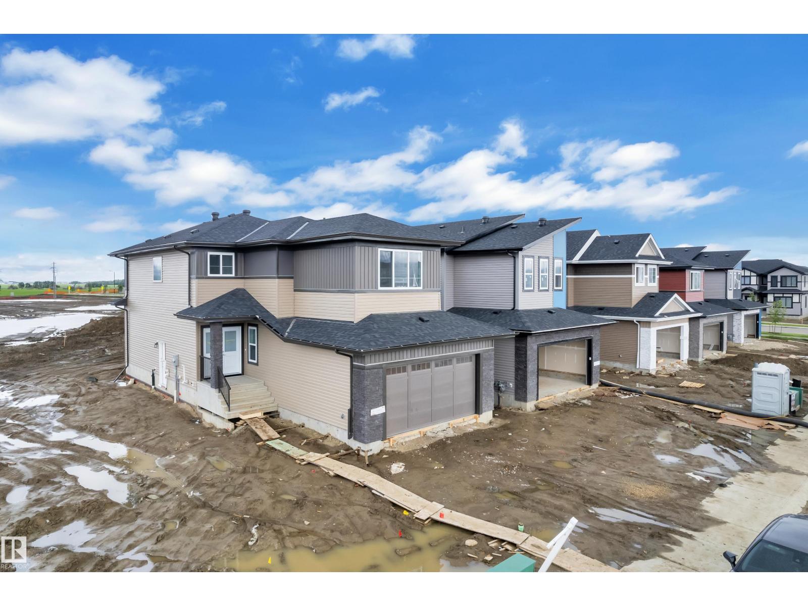 379 Linden LO, Leduc, Alberta