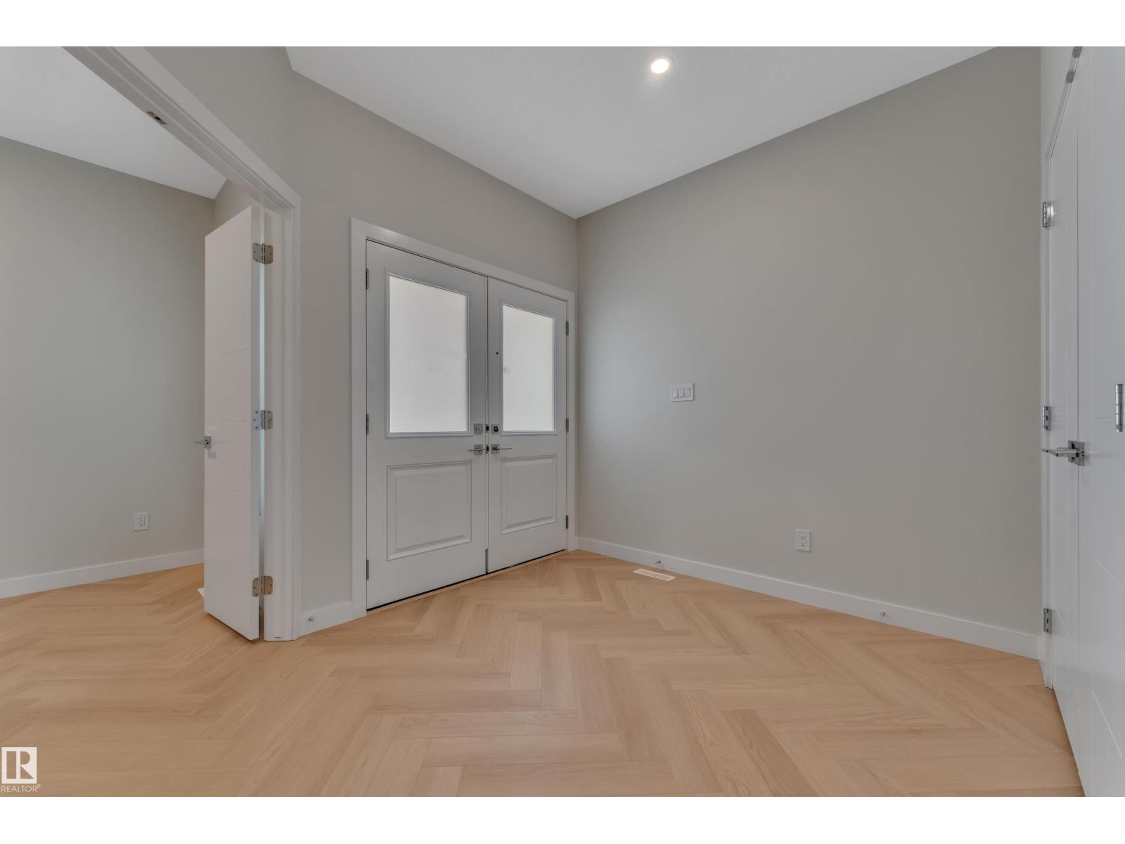 379 Linden Lo, Leduc, Alberta  T9E 1T2 - Photo 2 - E4496309