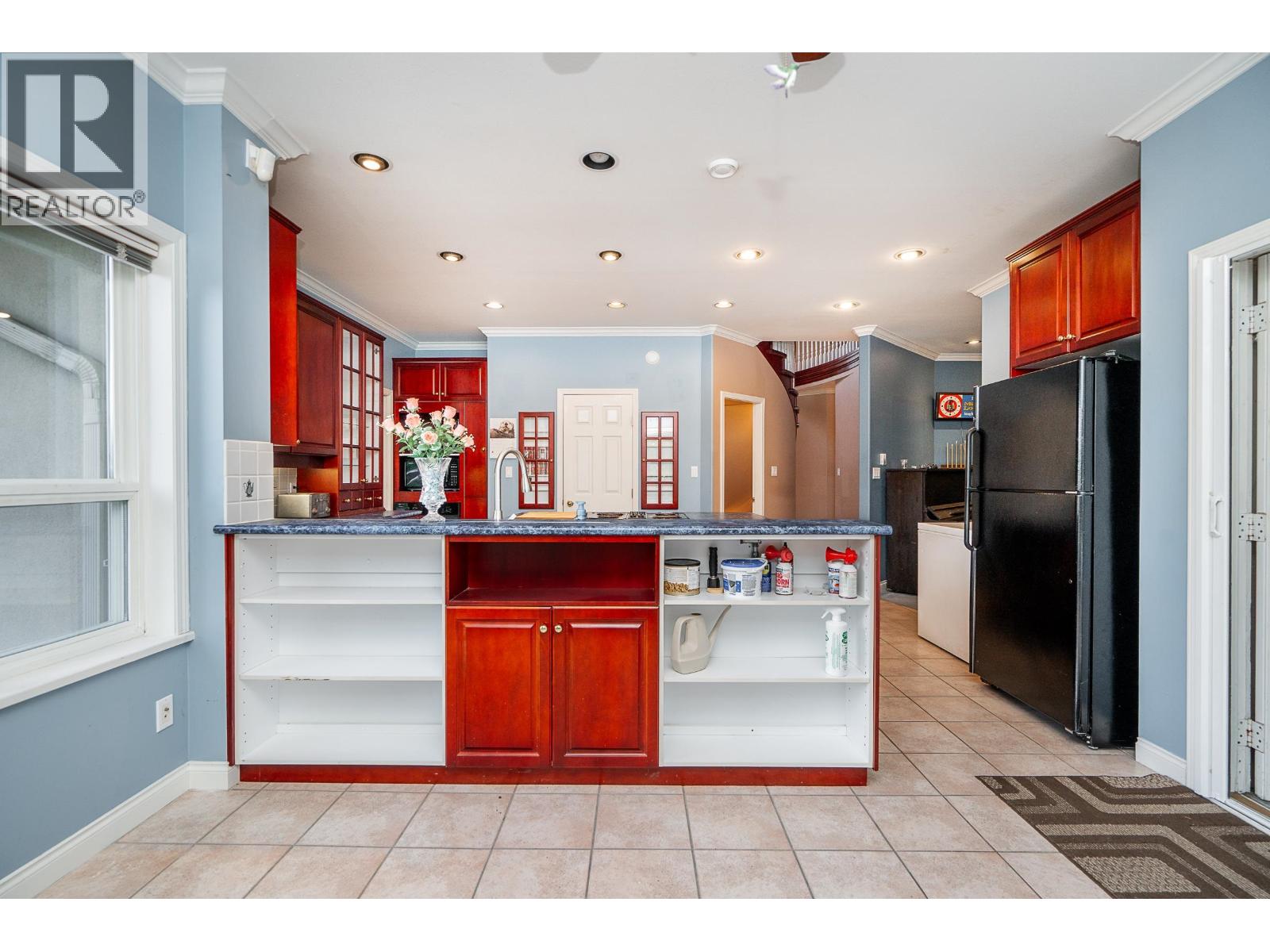 3170 Hallam Court, Coquitlam, British Columbia  V3E 3C3 - Photo 10 - R3141056