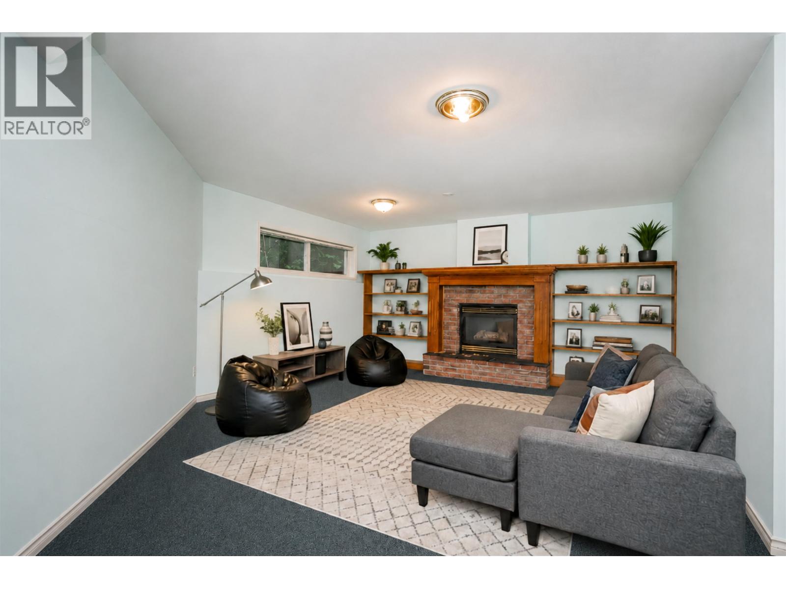 3170 Hallam Court, Coquitlam, British Columbia  V3E 3C3 - Photo 11 - R3141056