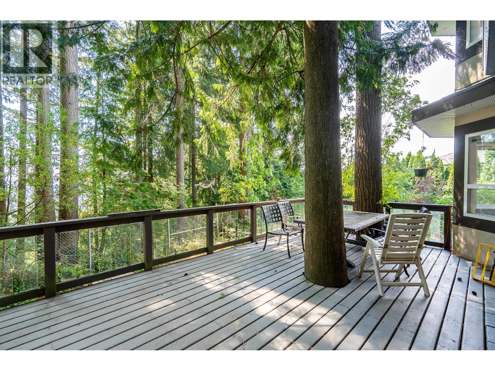 3170 Hallam Court, Coquitlam, British Columbia  V3E 3C3 - Photo 12 - R3141056