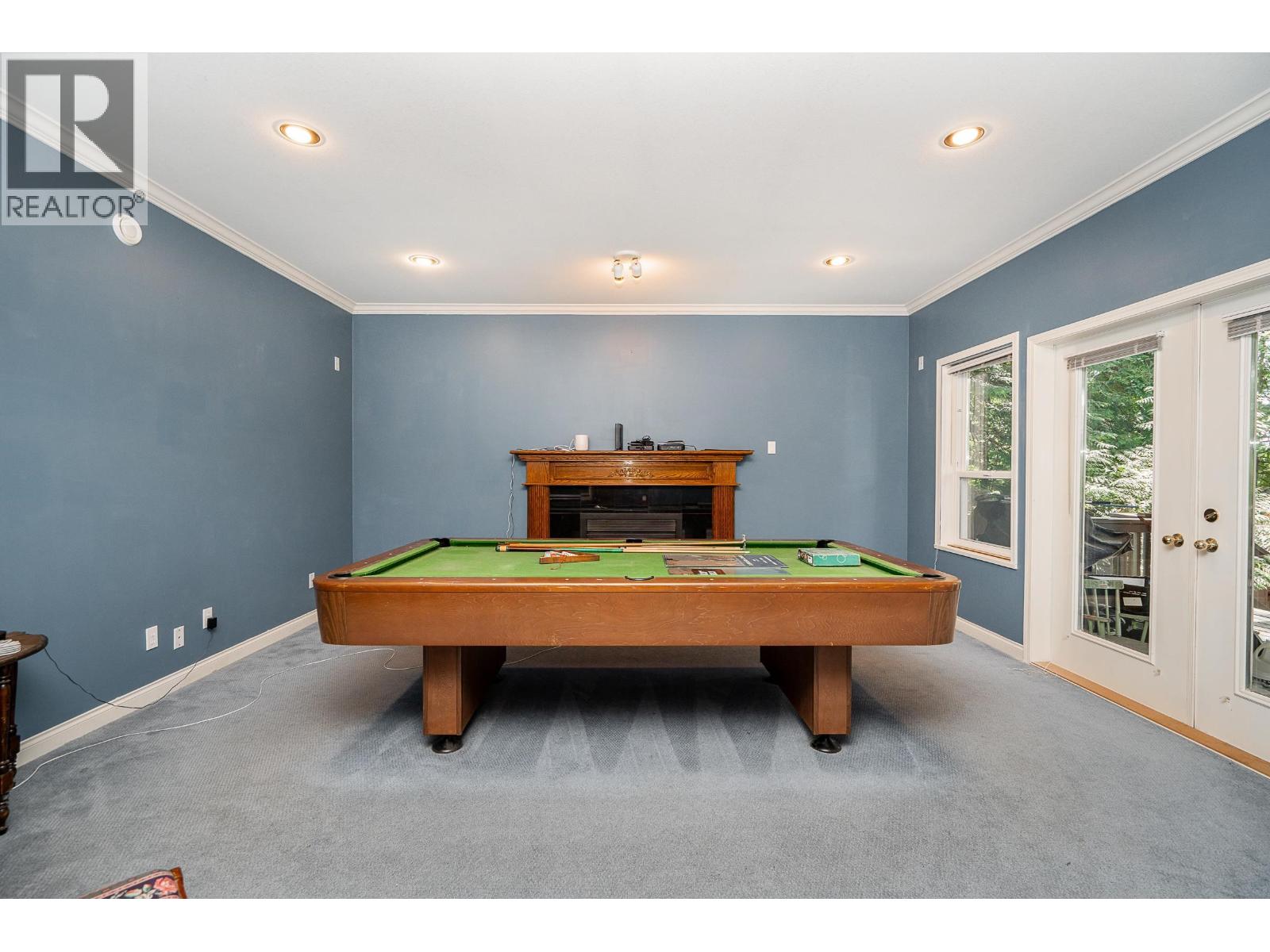 3170 Hallam Court, Coquitlam, British Columbia  V3E 3C3 - Photo 13 - R3141056