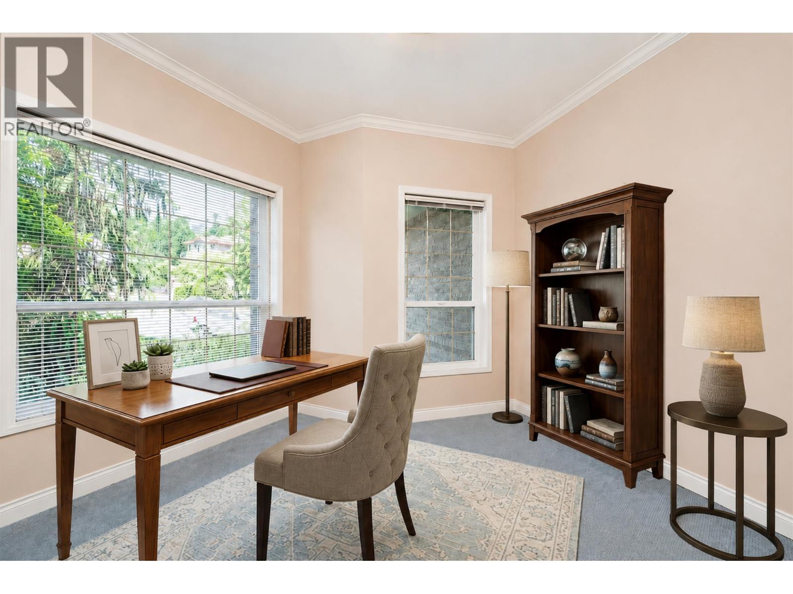 3170 Hallam Court, Coquitlam, British Columbia  V3E 3C3 - Photo 14 - R3141056