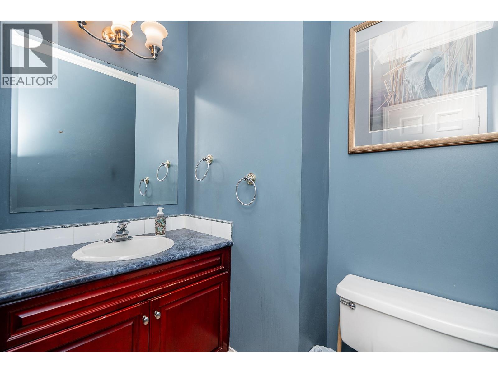 3170 Hallam Court, Coquitlam, British Columbia  V3E 3C3 - Photo 15 - R3141056