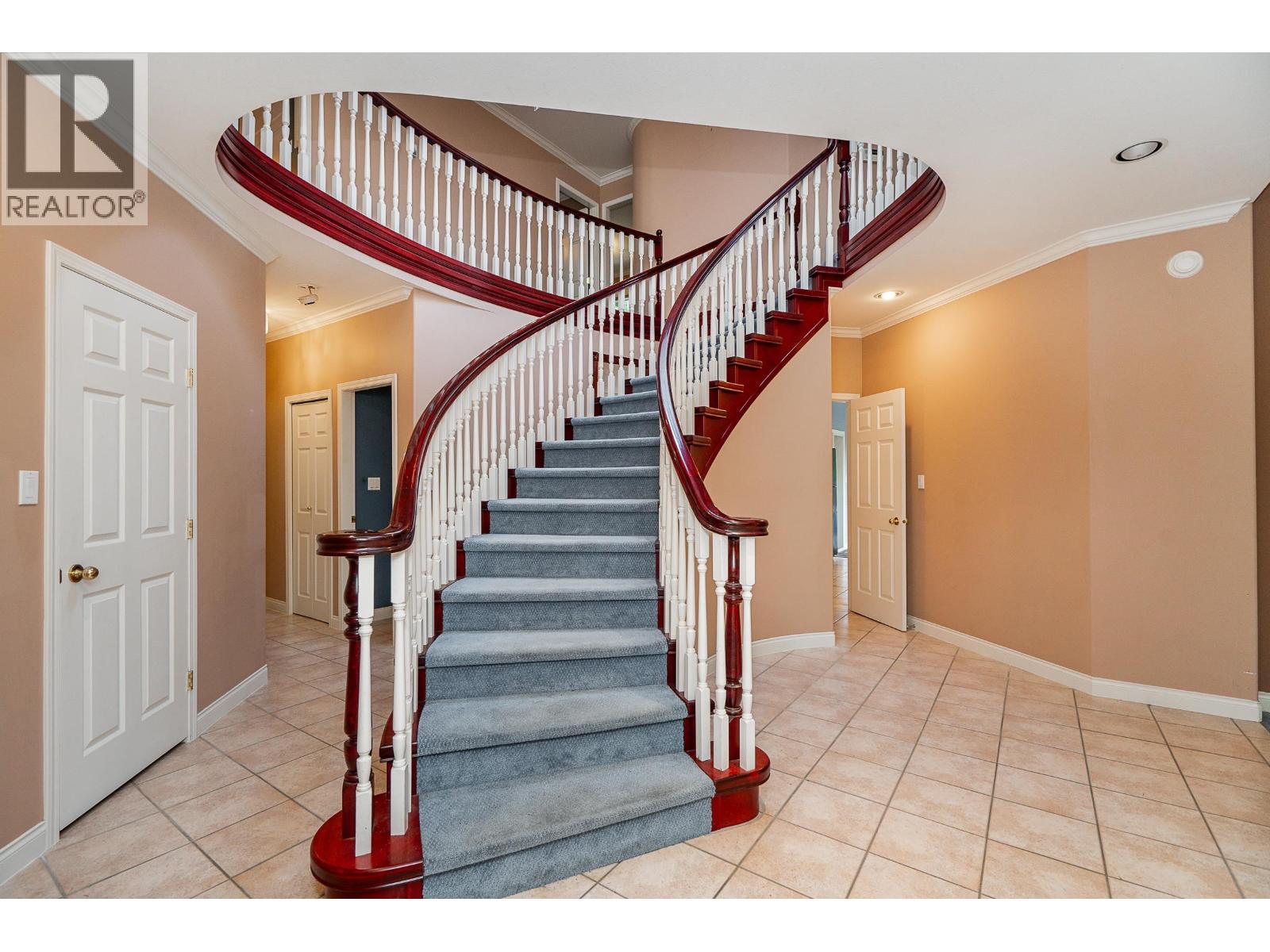 3170 Hallam Court, Coquitlam, British Columbia  V3E 3C3 - Photo 17 - R3141056