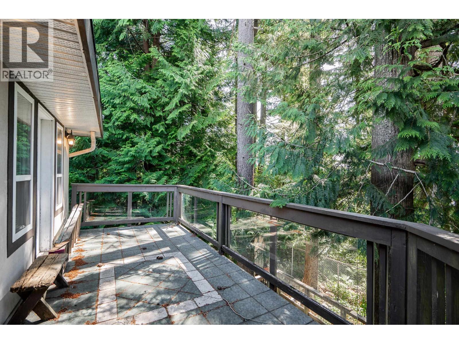 3170 Hallam Court, Coquitlam, British Columbia  V3E 3C3 - Photo 20 - R3141056
