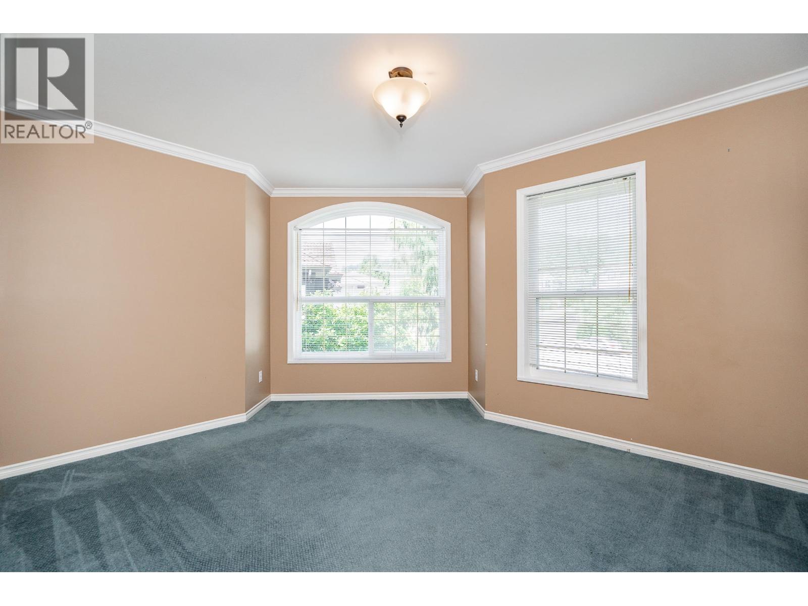 3170 Hallam Court, Coquitlam, British Columbia  V3E 3C3 - Photo 21 - R3141056