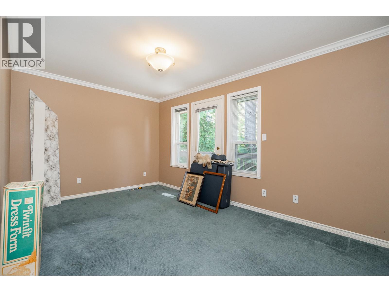 3170 Hallam Court, Coquitlam, British Columbia  V3E 3C3 - Photo 22 - R3141056