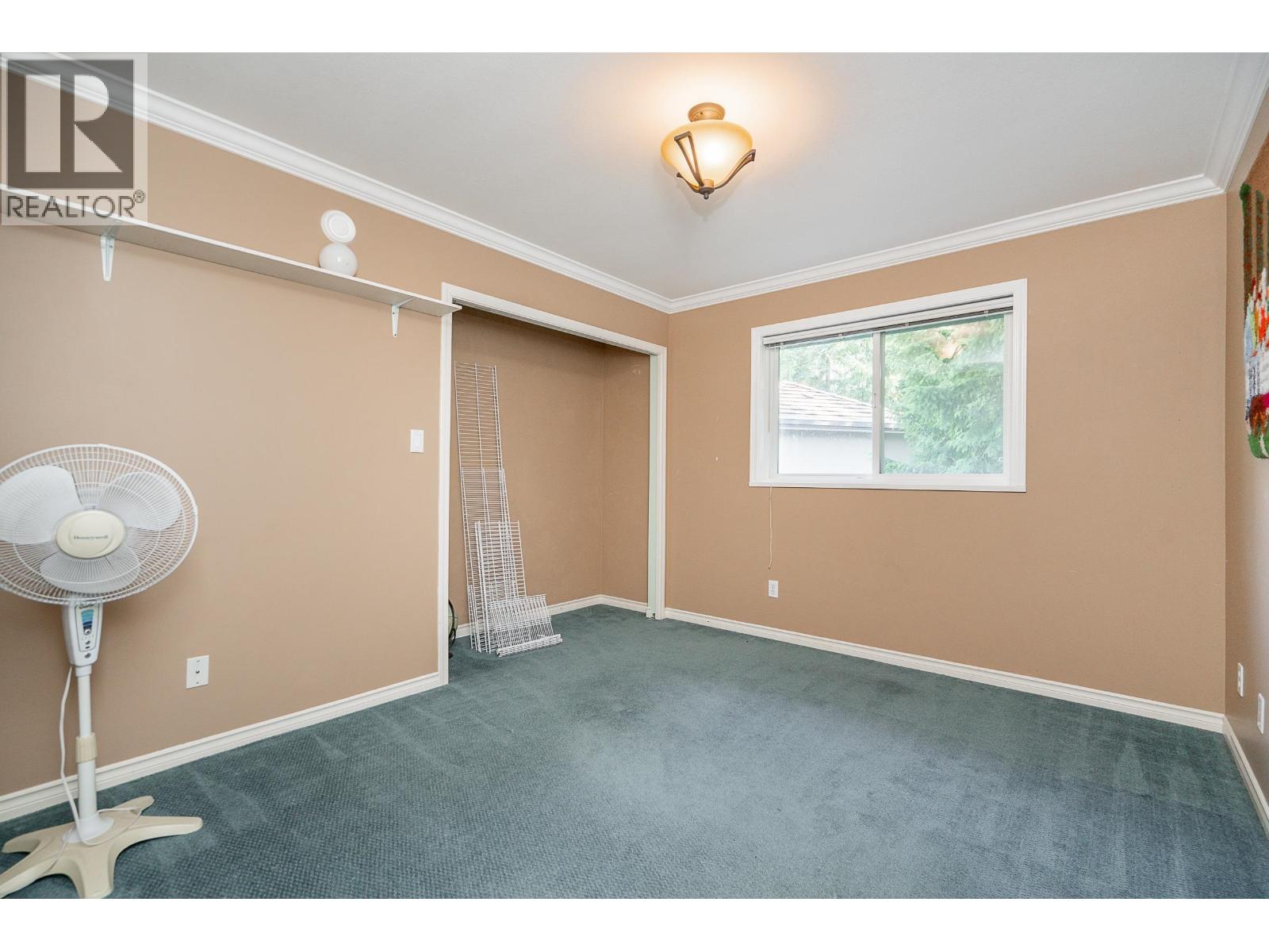 3170 Hallam Court, Coquitlam, British Columbia  V3E 3C3 - Photo 23 - R3141056