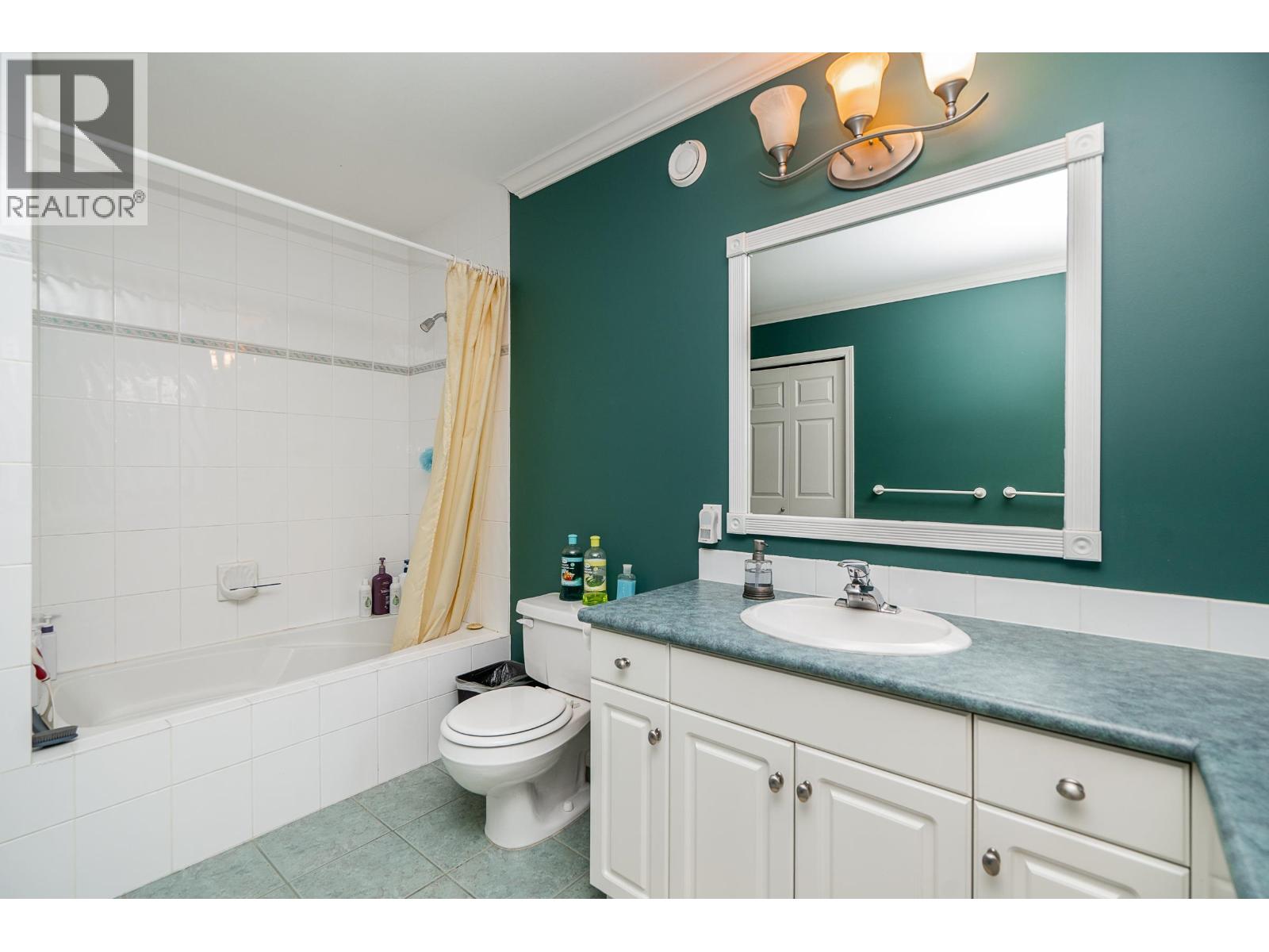 3170 Hallam Court, Coquitlam, British Columbia  V3E 3C3 - Photo 25 - R3141056