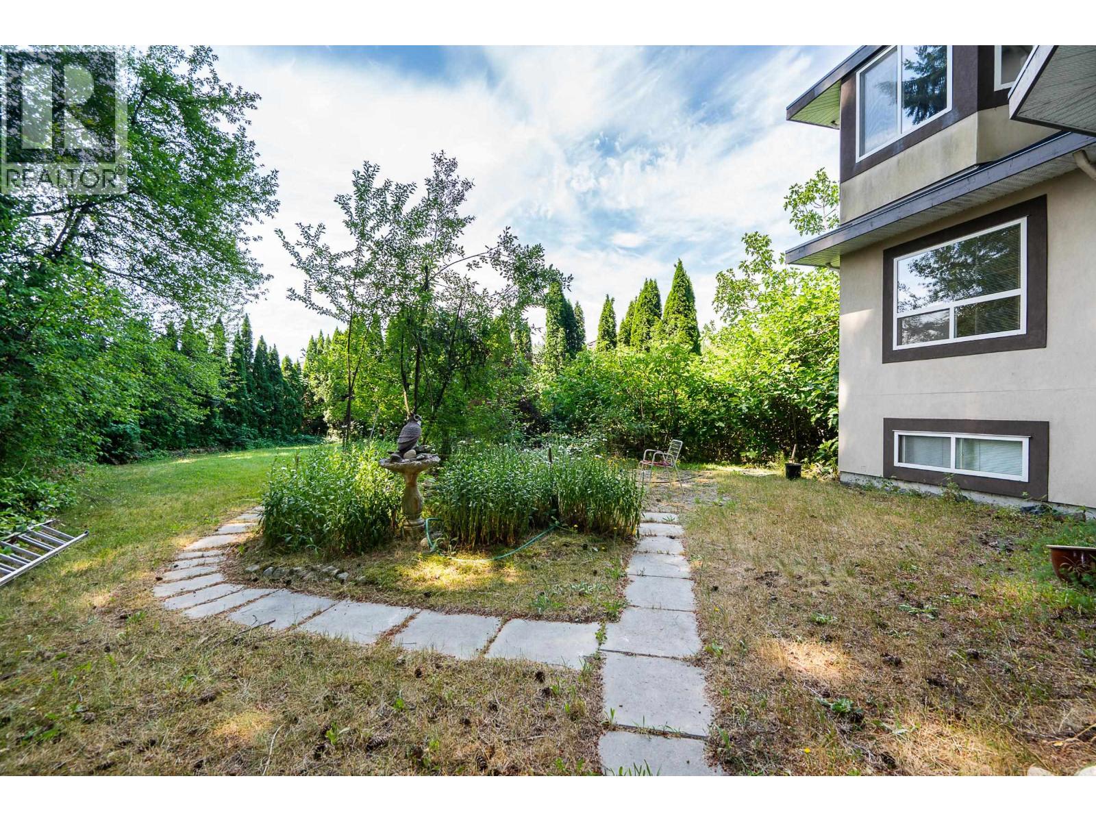 3170 Hallam Court, Coquitlam, British Columbia  V3E 3C3 - Photo 26 - R3141056