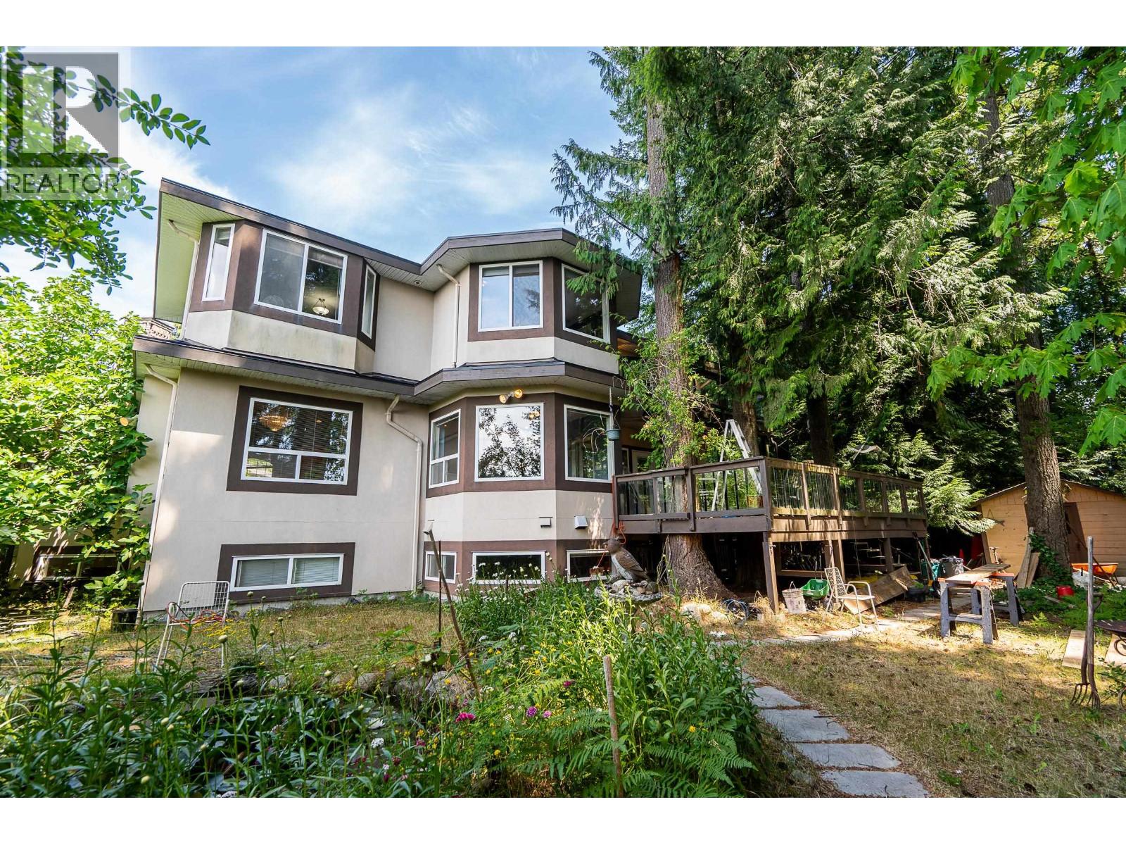 3170 Hallam Court, Coquitlam, British Columbia  V3E 3C3 - Photo 27 - R3141056