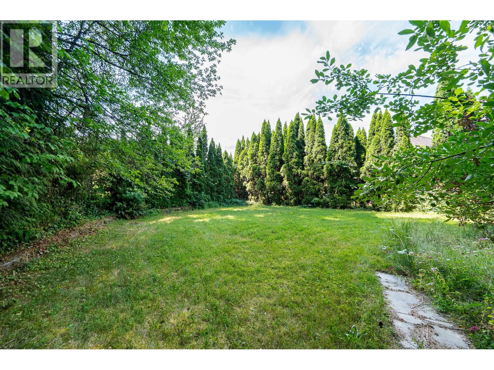 3170 Hallam Court, Coquitlam, British Columbia  V3E 3C3 - Photo 28 - R3141056