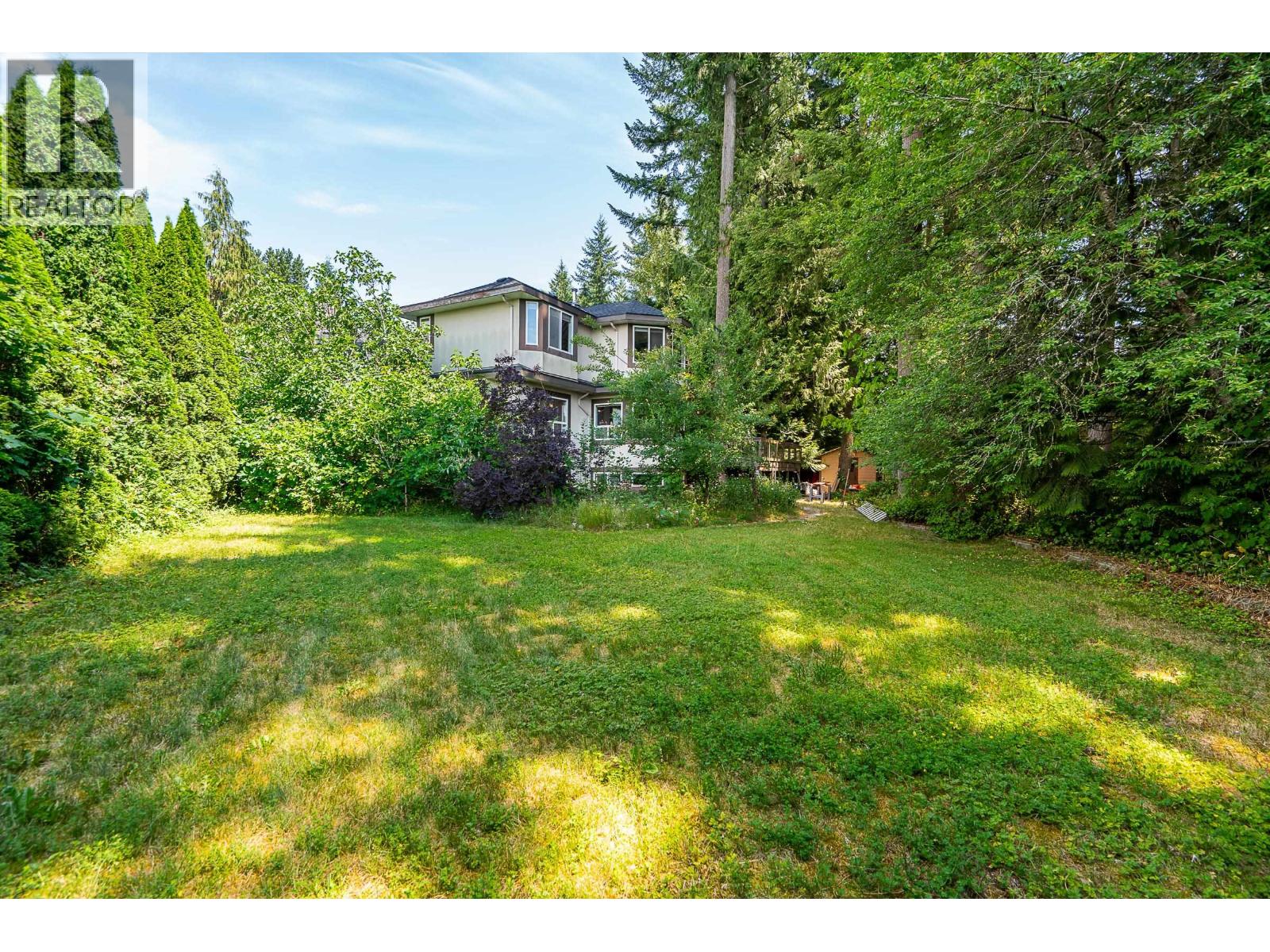 3170 Hallam Court, Coquitlam, British Columbia  V3E 3C3 - Photo 29 - R3141056