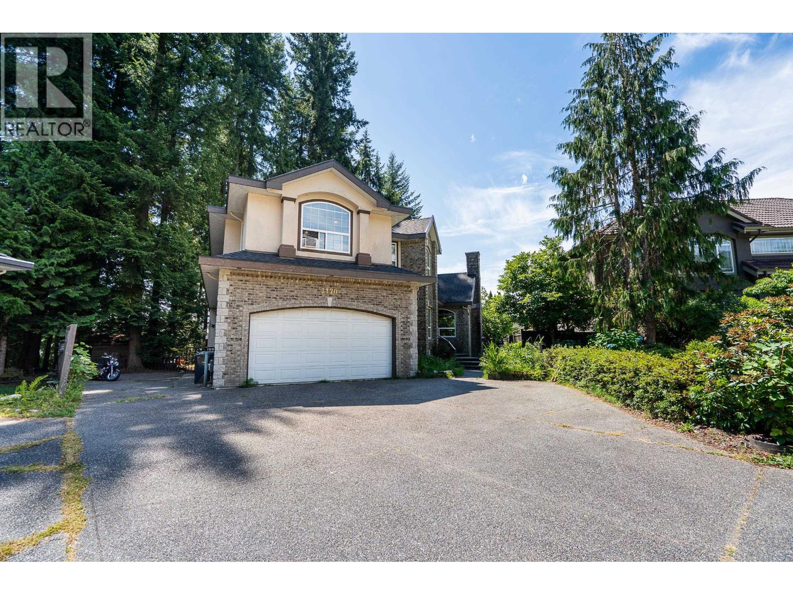 3170 Hallam Court, Coquitlam, British Columbia  V3E 3C3 - Photo 30 - R3141056