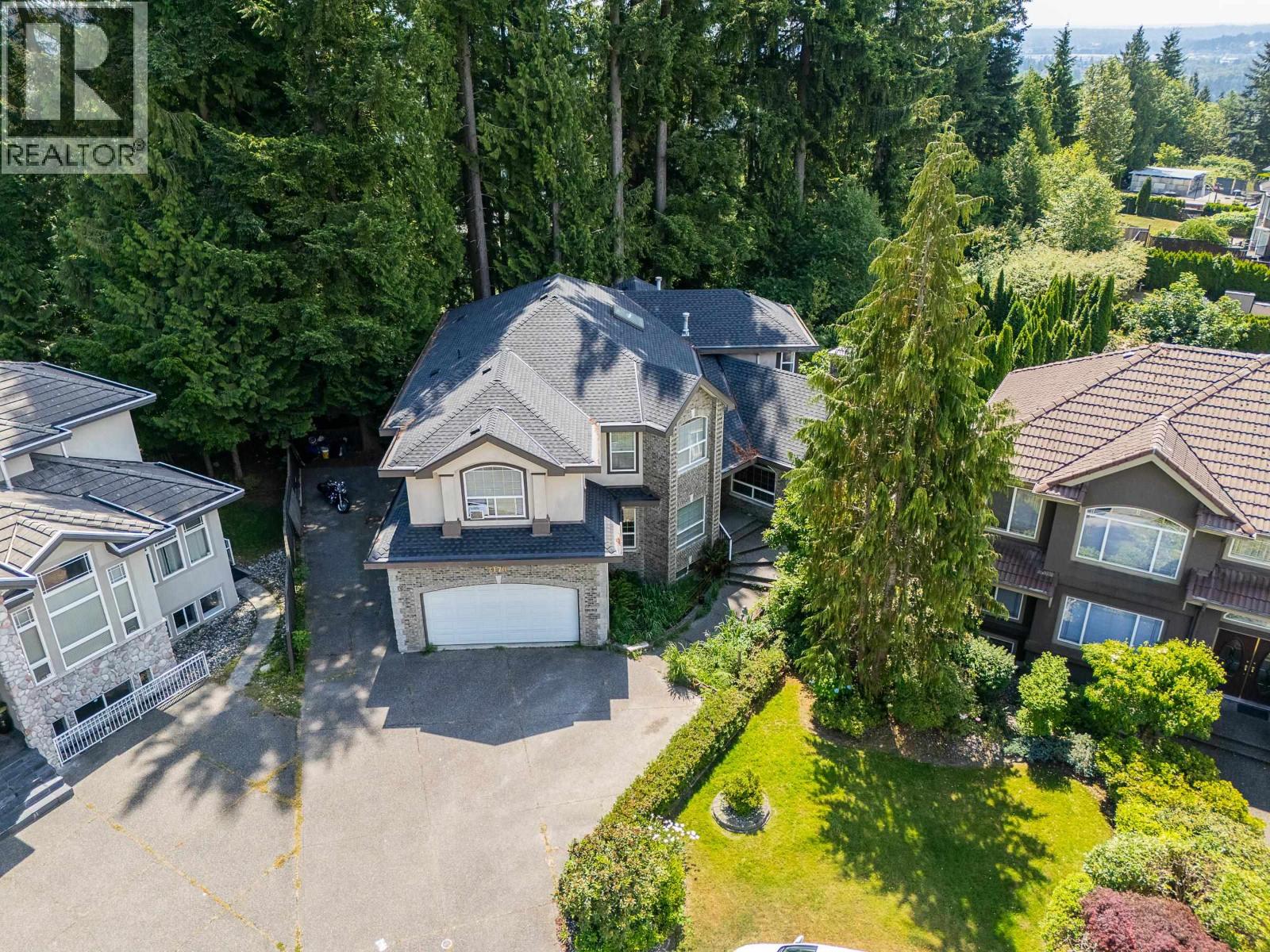 3170 Hallam Court, Coquitlam, British Columbia  V3E 3C3 - Photo 31 - R3141056