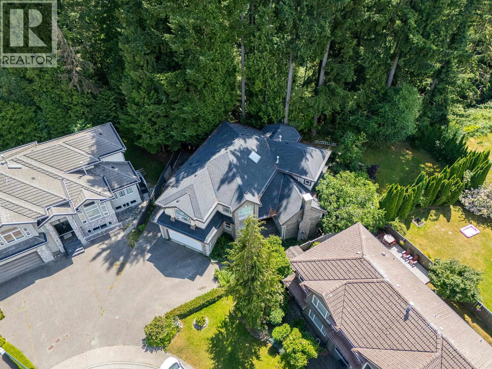 3170 Hallam Court, Coquitlam, British Columbia  V3E 3C3 - Photo 32 - R3141056