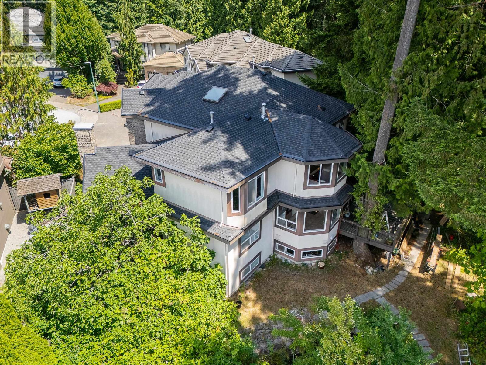 3170 Hallam Court, Coquitlam, British Columbia  V3E 3C3 - Photo 34 - R3141056