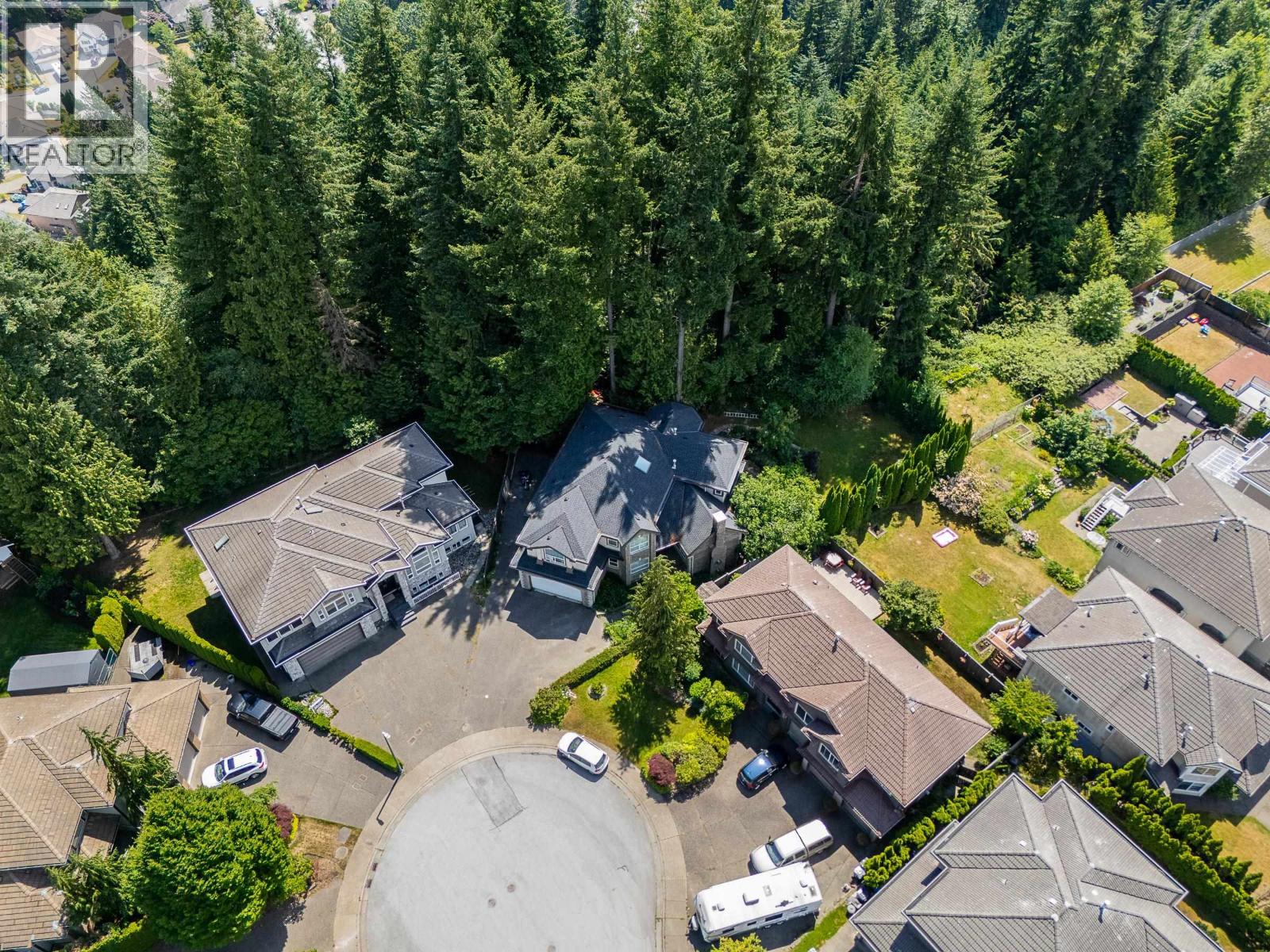 3170 Hallam Court, Coquitlam, British Columbia  V3E 3C3 - Photo 35 - R3141056