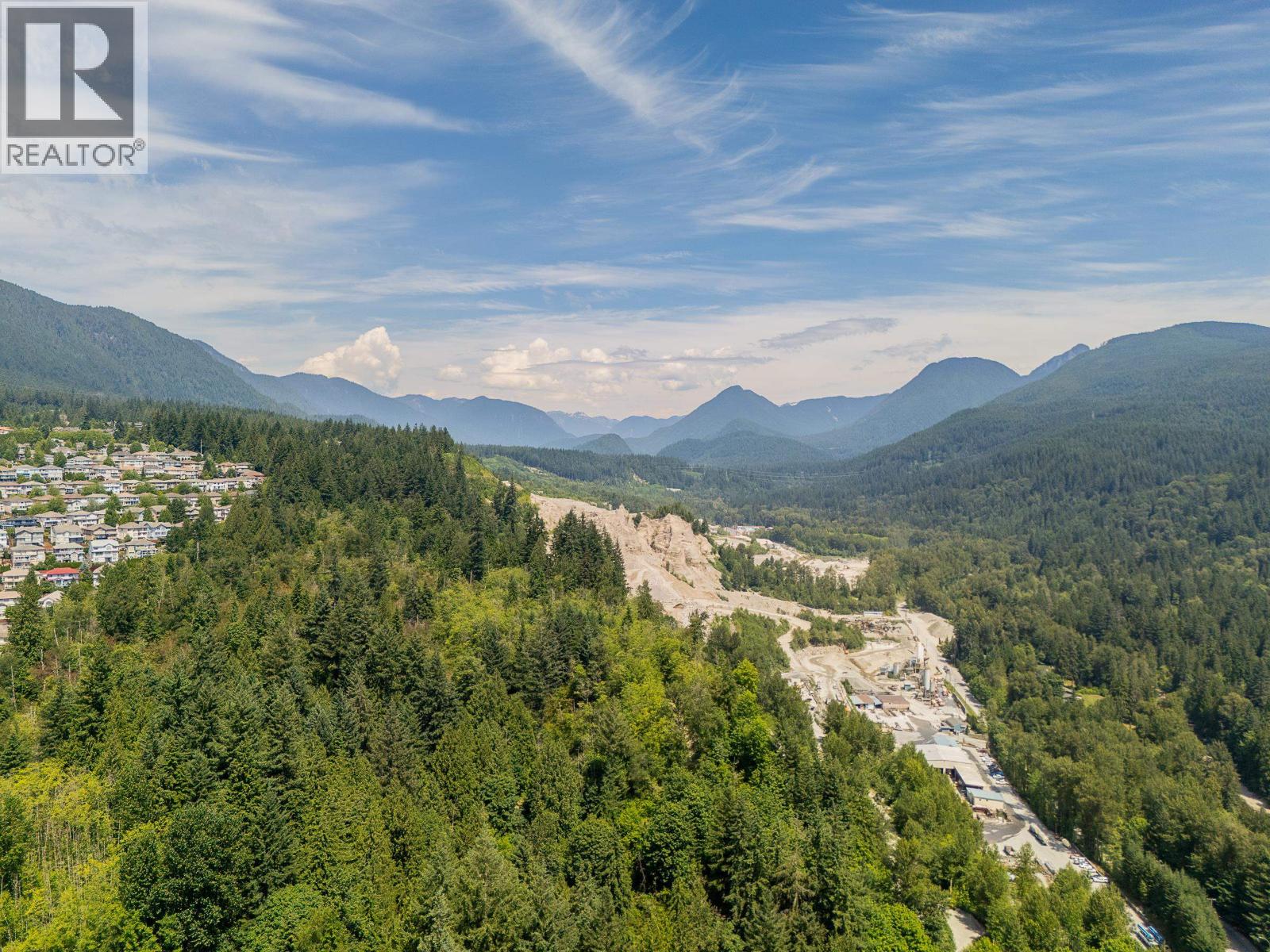3170 Hallam Court, Coquitlam, British Columbia  V3E 3C3 - Photo 37 - R3141056