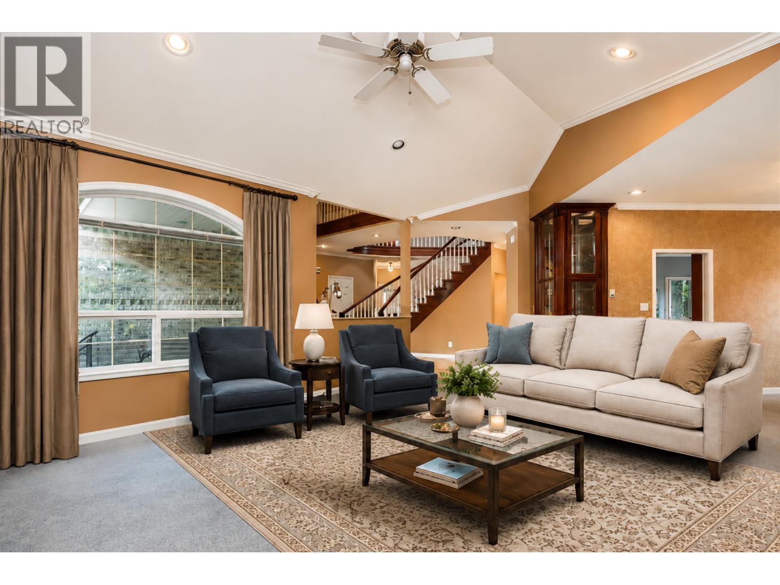 3170 Hallam Court, Coquitlam, British Columbia  V3E 3C3 - Photo 4 - R3141056