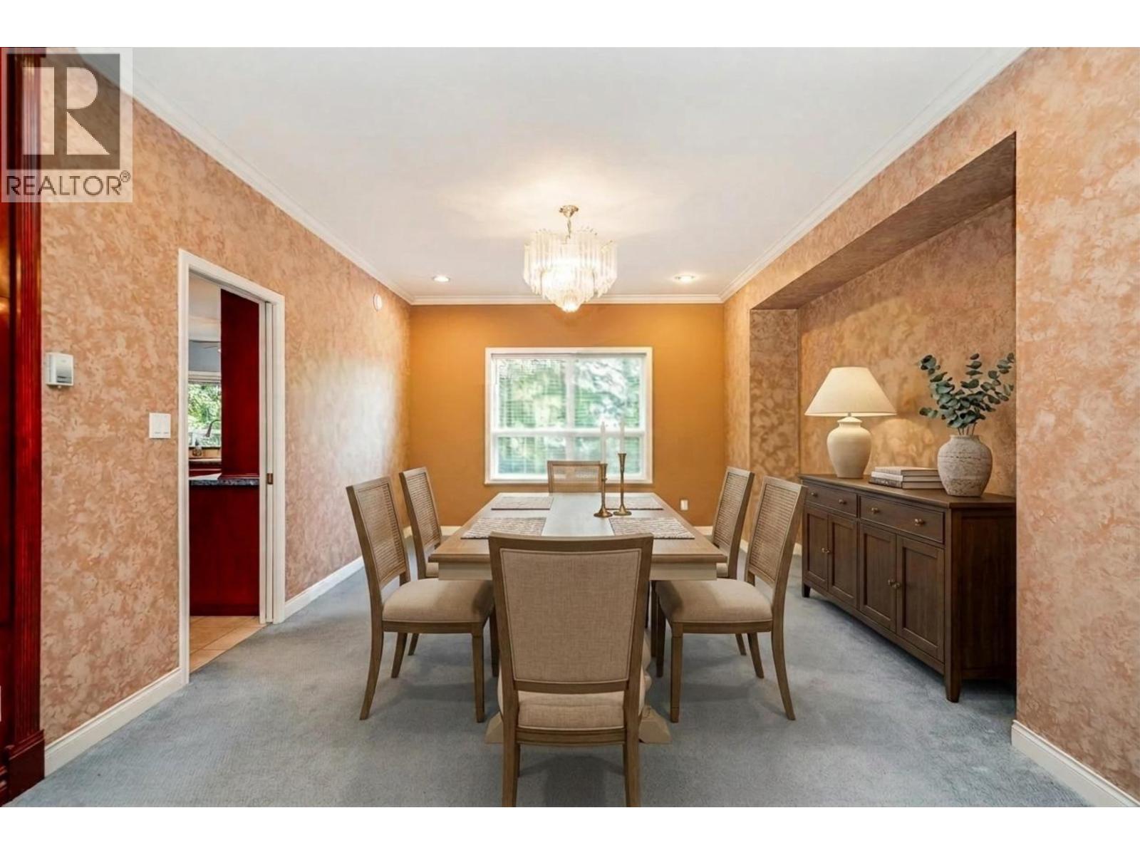 3170 Hallam Court, Coquitlam, British Columbia  V3E 3C3 - Photo 5 - R3141056