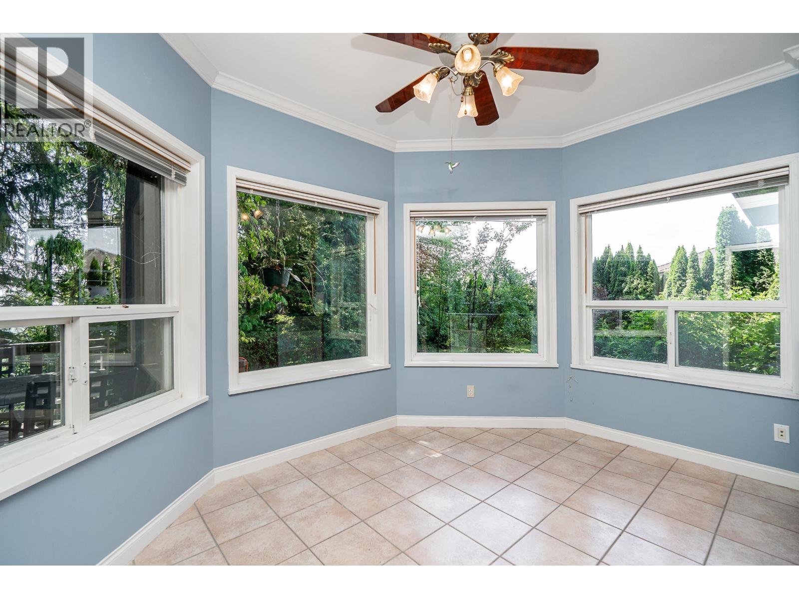 3170 Hallam Court, Coquitlam, British Columbia  V3E 3C3 - Photo 9 - R3141056