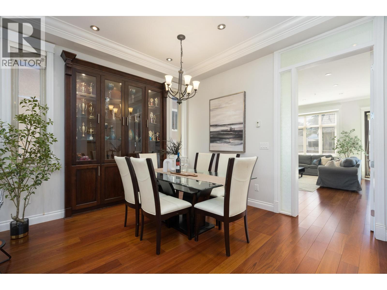 6387 Prince Albert Street, Vancouver, British Columbia  V5W 3E7 - Photo 11 - R3141061