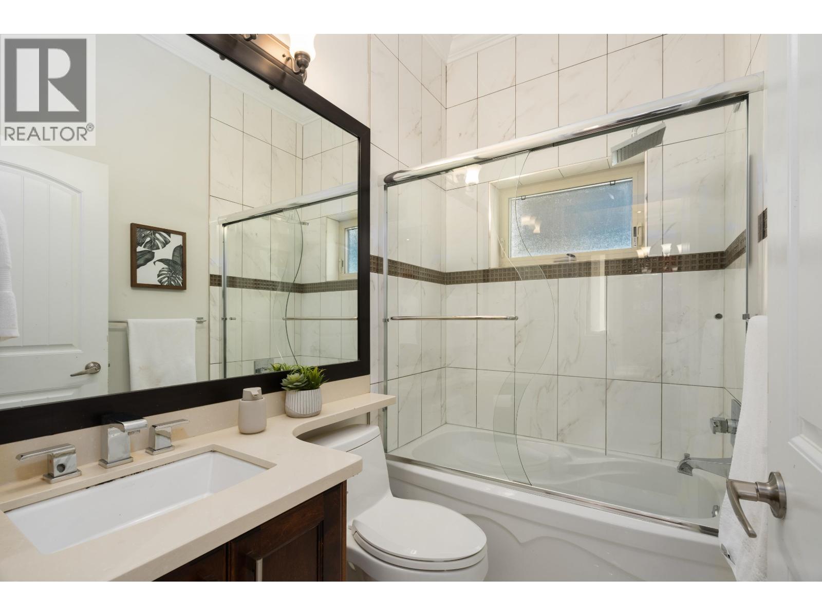 6387 Prince Albert Street, Vancouver, British Columbia  V5W 3E7 - Photo 12 - R3141061