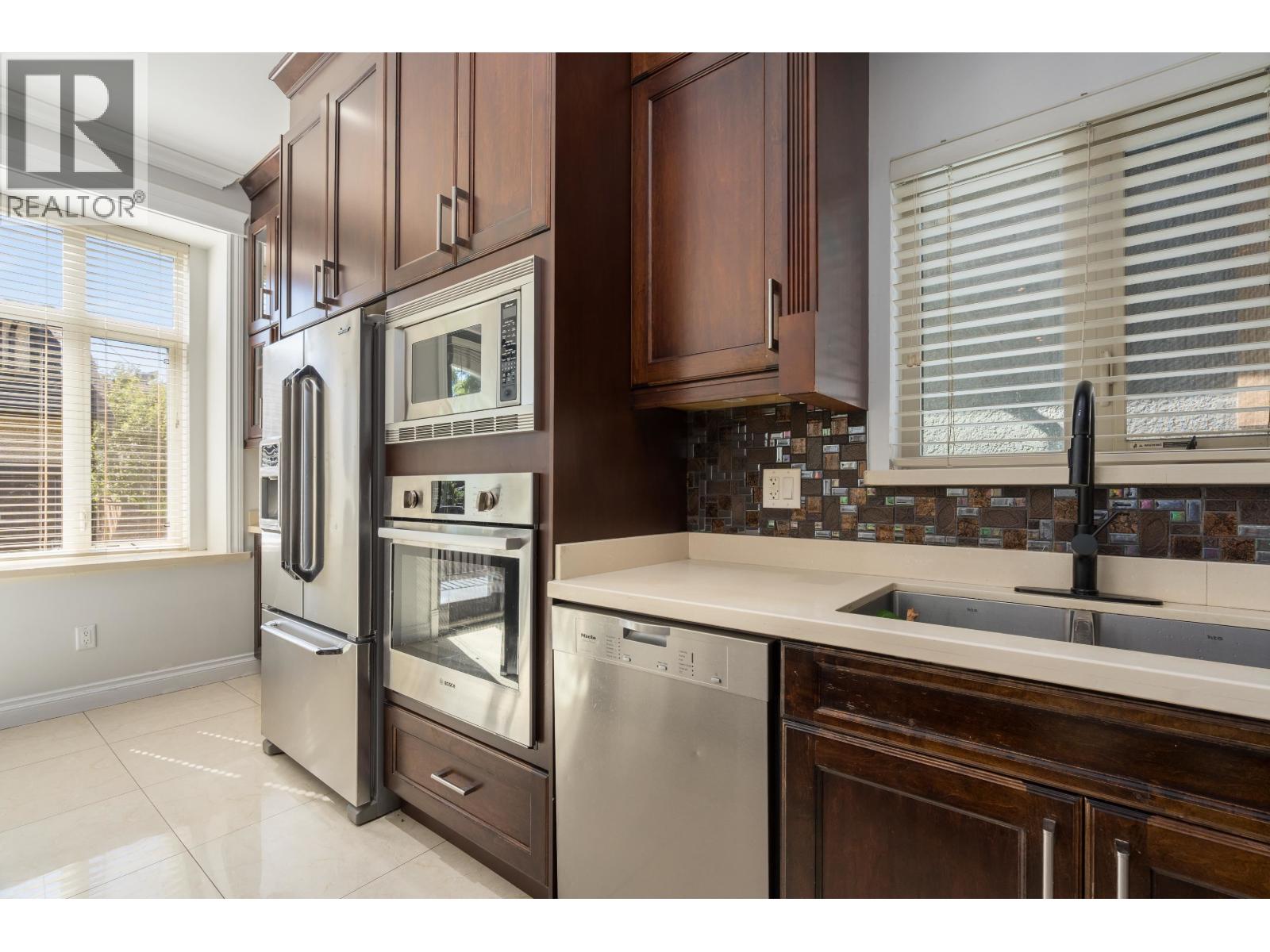 6387 Prince Albert Street, Vancouver, British Columbia  V5W 3E7 - Photo 16 - R3141061
