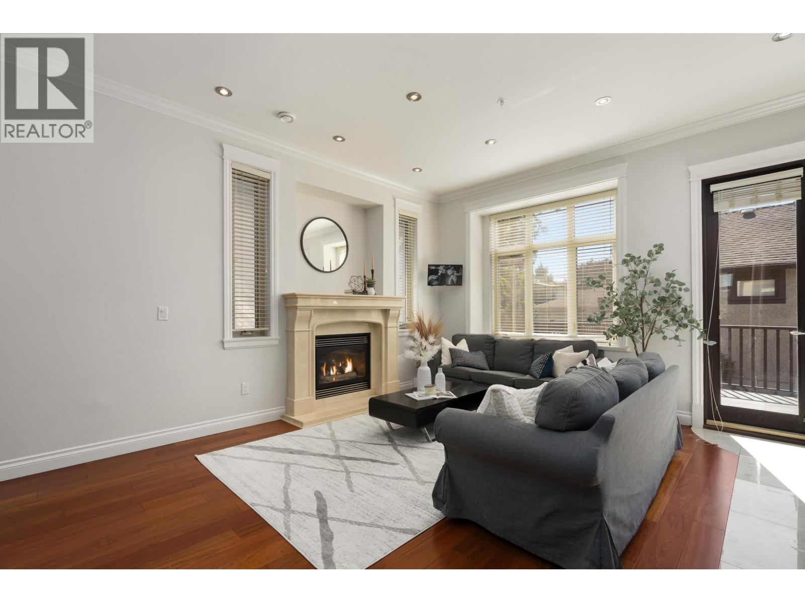6387 Prince Albert Street, Vancouver, British Columbia  V5W 3E7 - Photo 20 - R3141061