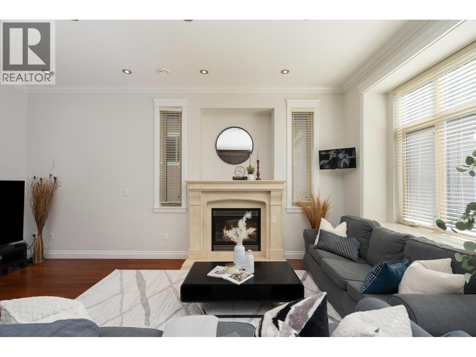 6387 Prince Albert Street, Vancouver, British Columbia  V5W 3E7 - Photo 21 - R3141061