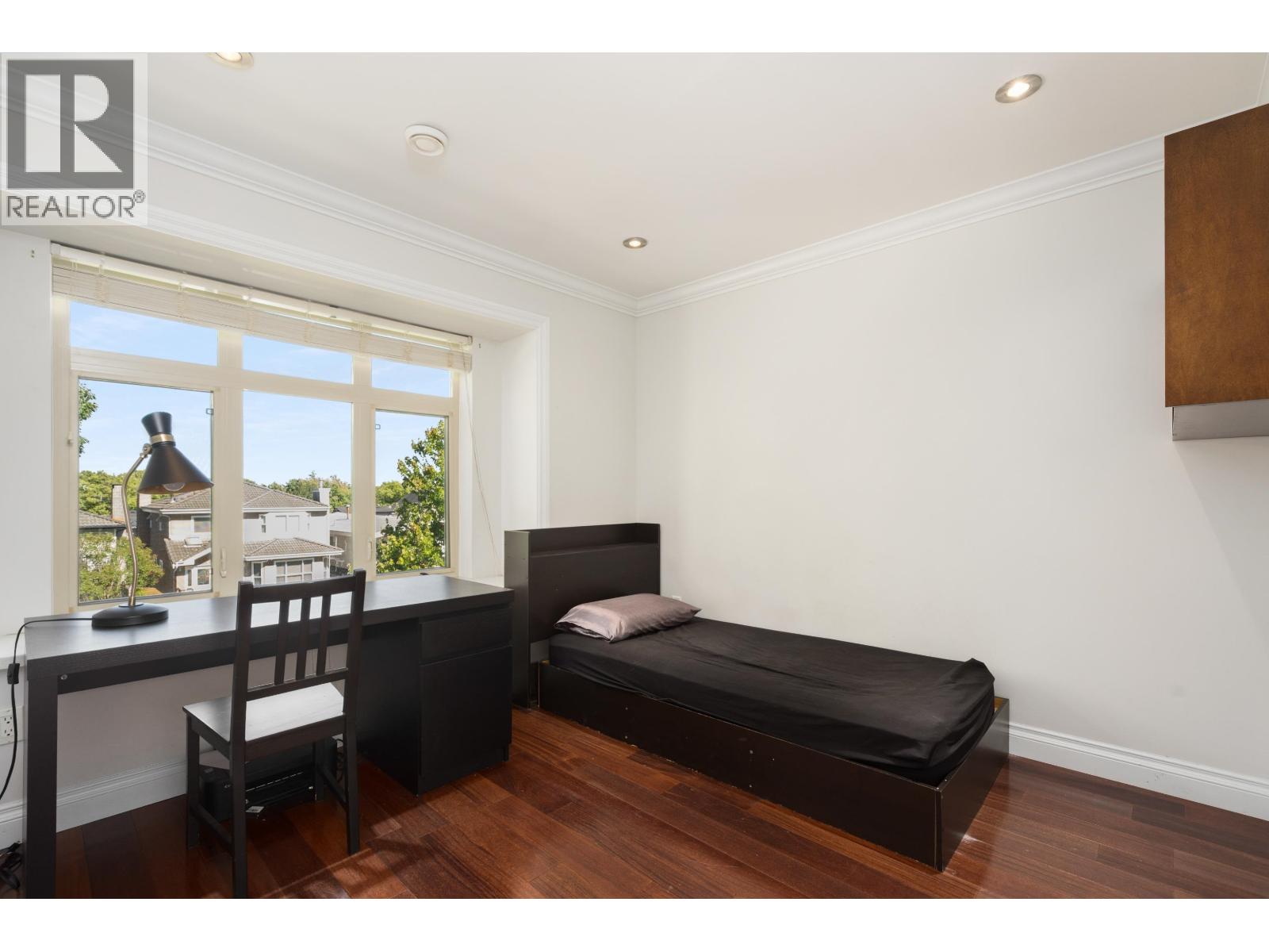 6387 Prince Albert Street, Vancouver, British Columbia  V5W 3E7 - Photo 22 - R3141061