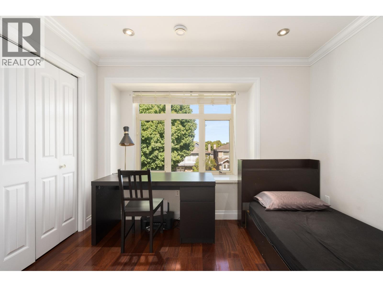 6387 Prince Albert Street, Vancouver, British Columbia  V5W 3E7 - Photo 23 - R3141061
