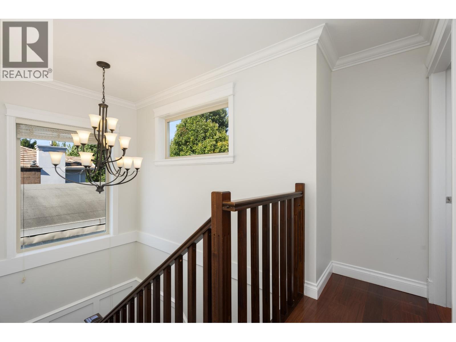 6387 Prince Albert Street, Vancouver, British Columbia  V5W 3E7 - Photo 24 - R3141061