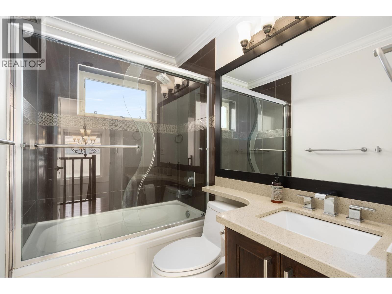 6387 Prince Albert Street, Vancouver, British Columbia  V5W 3E7 - Photo 25 - R3141061
