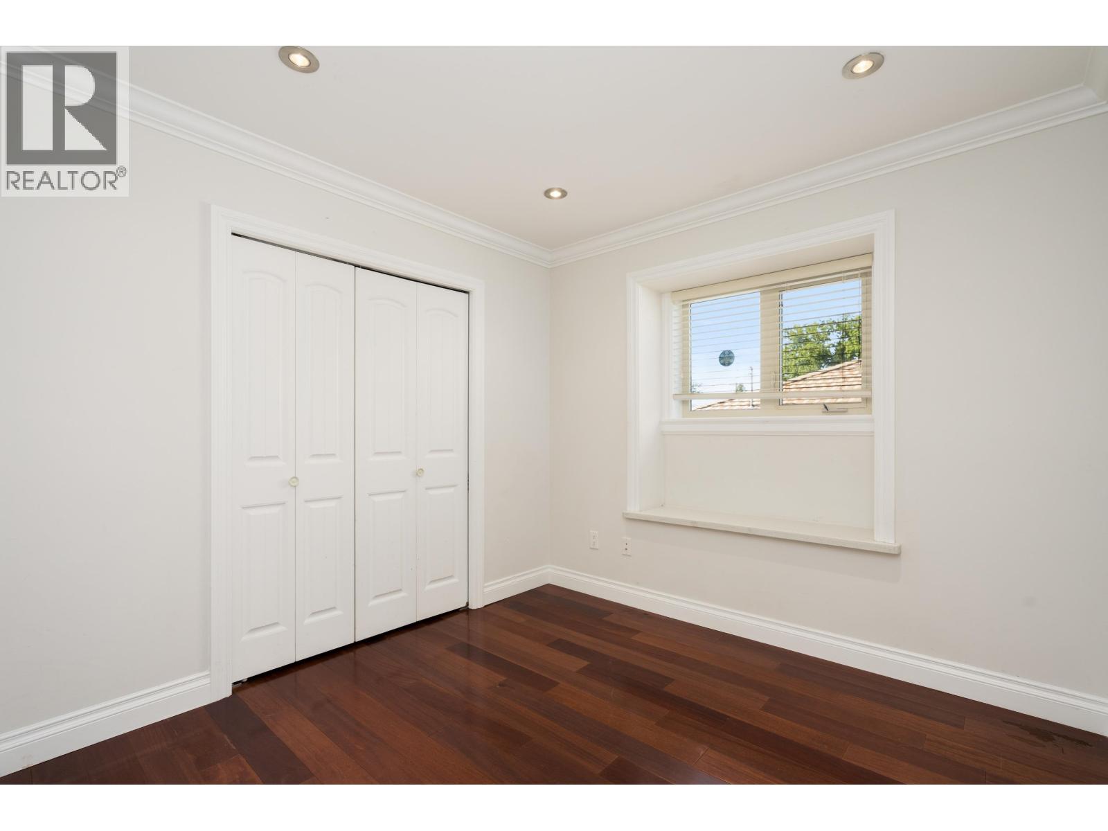 6387 Prince Albert Street, Vancouver, British Columbia  V5W 3E7 - Photo 26 - R3141061