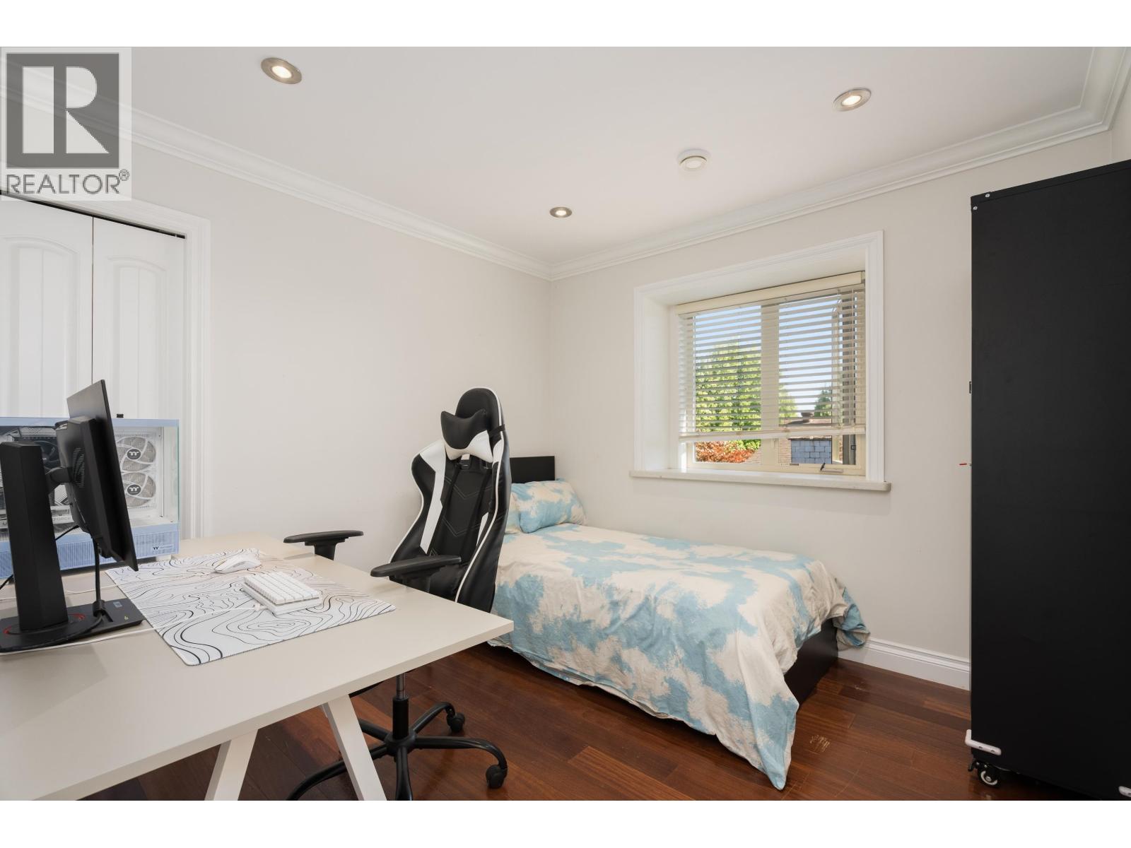 6387 Prince Albert Street, Vancouver, British Columbia  V5W 3E7 - Photo 27 - R3141061