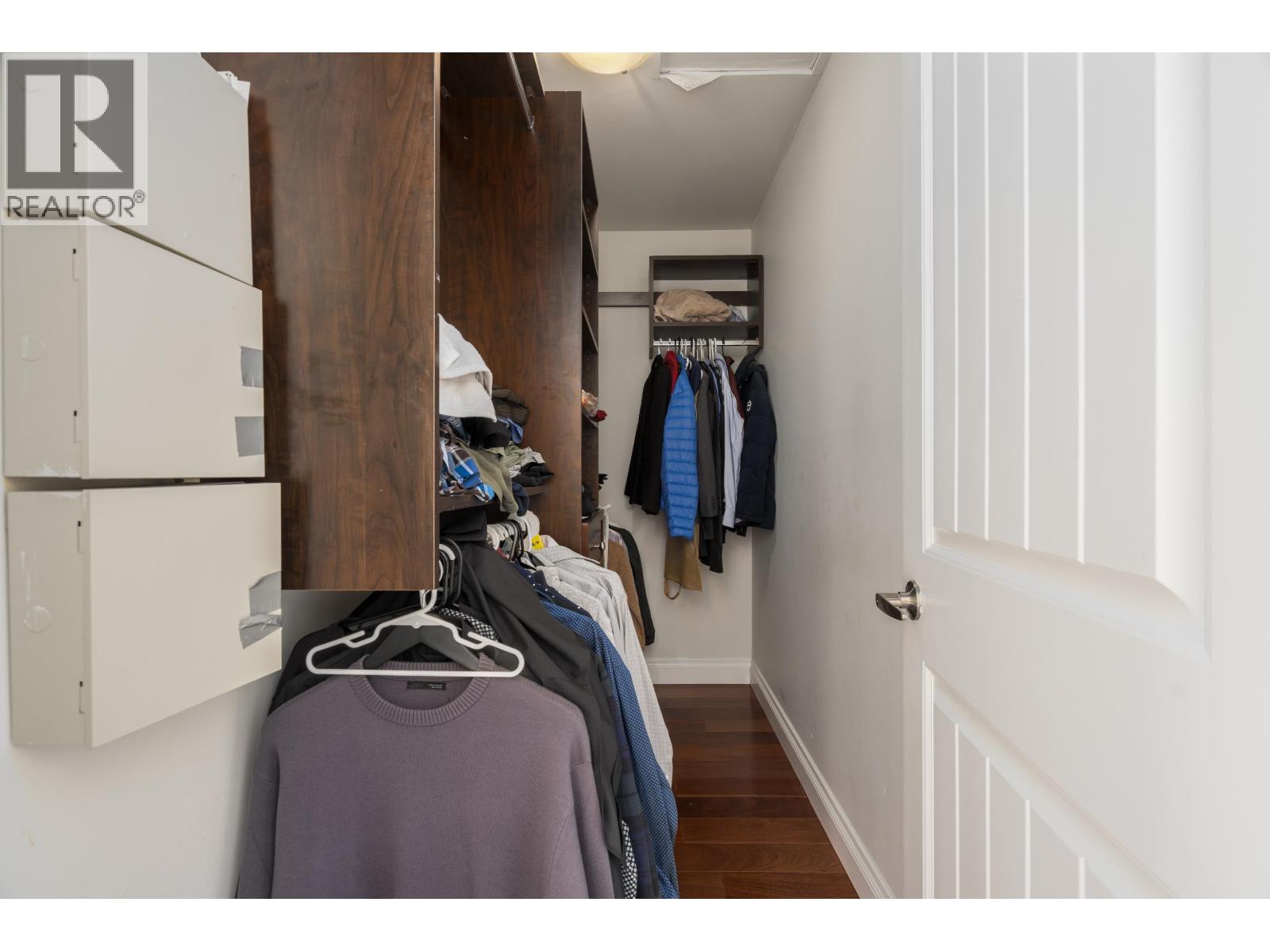 6387 Prince Albert Street, Vancouver, British Columbia  V5W 3E7 - Photo 29 - R3141061