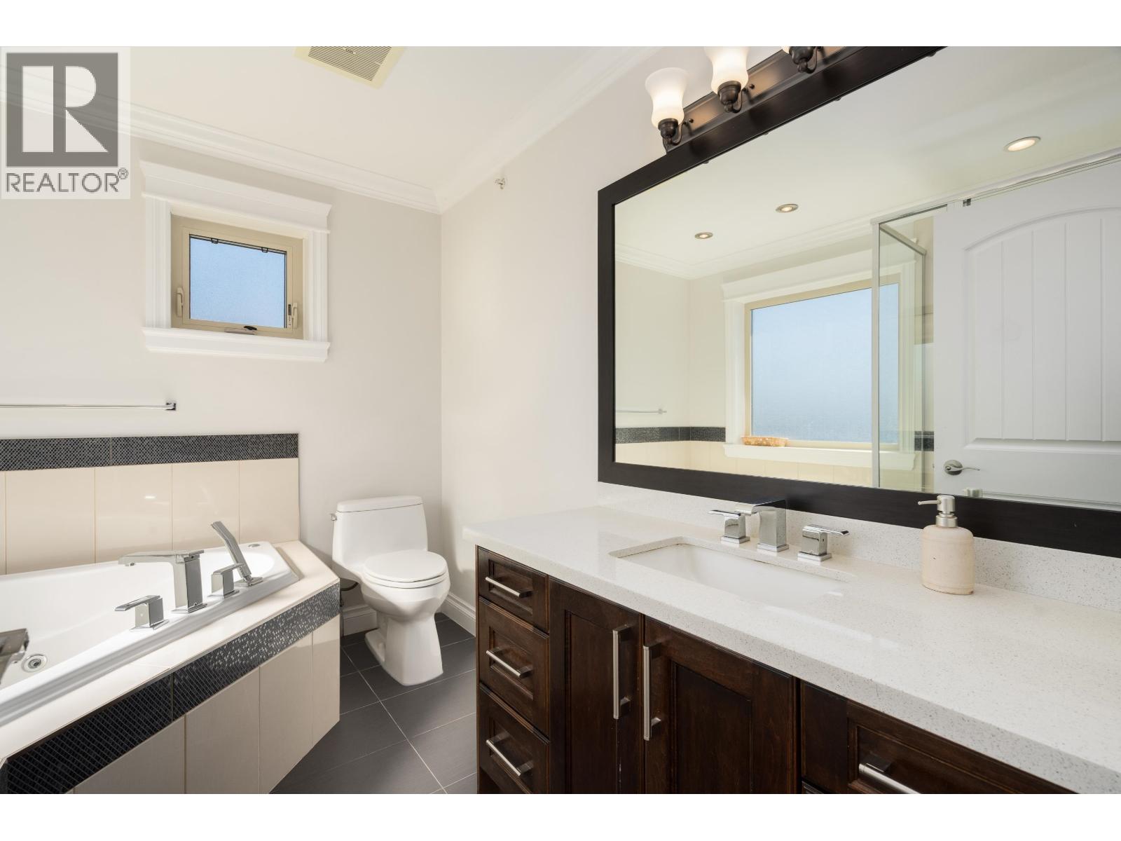 6387 Prince Albert Street, Vancouver, British Columbia  V5W 3E7 - Photo 30 - R3141061