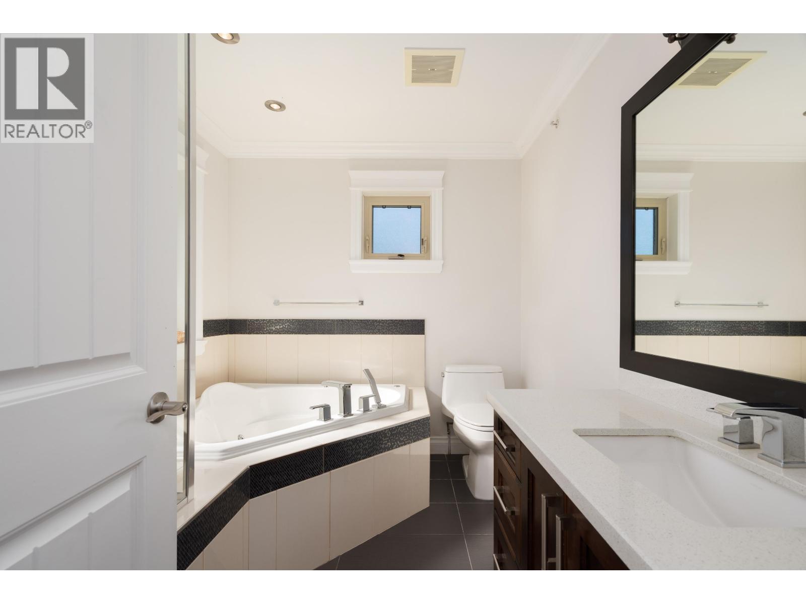 6387 Prince Albert Street, Vancouver, British Columbia  V5W 3E7 - Photo 31 - R3141061