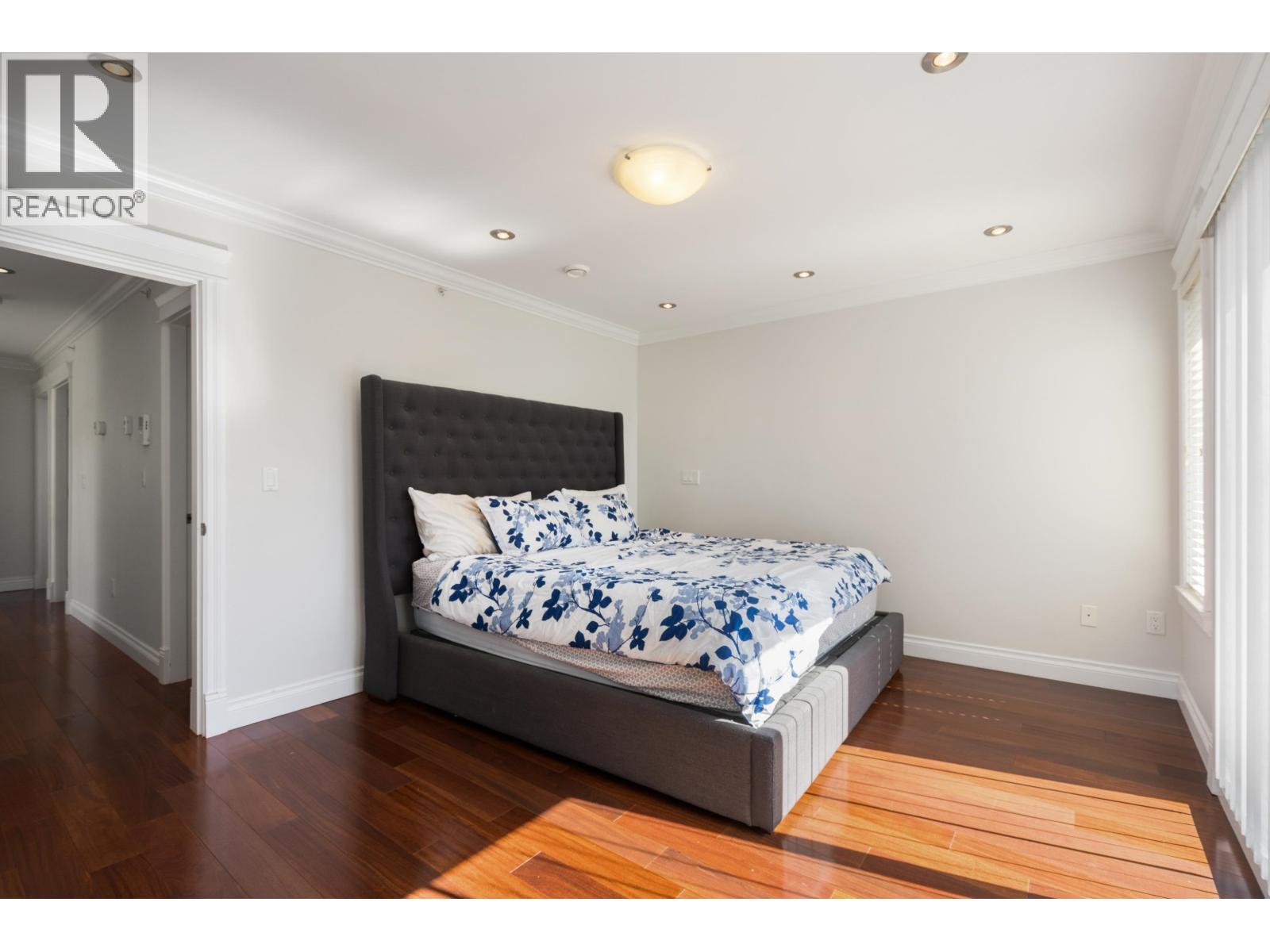 6387 Prince Albert Street, Vancouver, British Columbia  V5W 3E7 - Photo 32 - R3141061